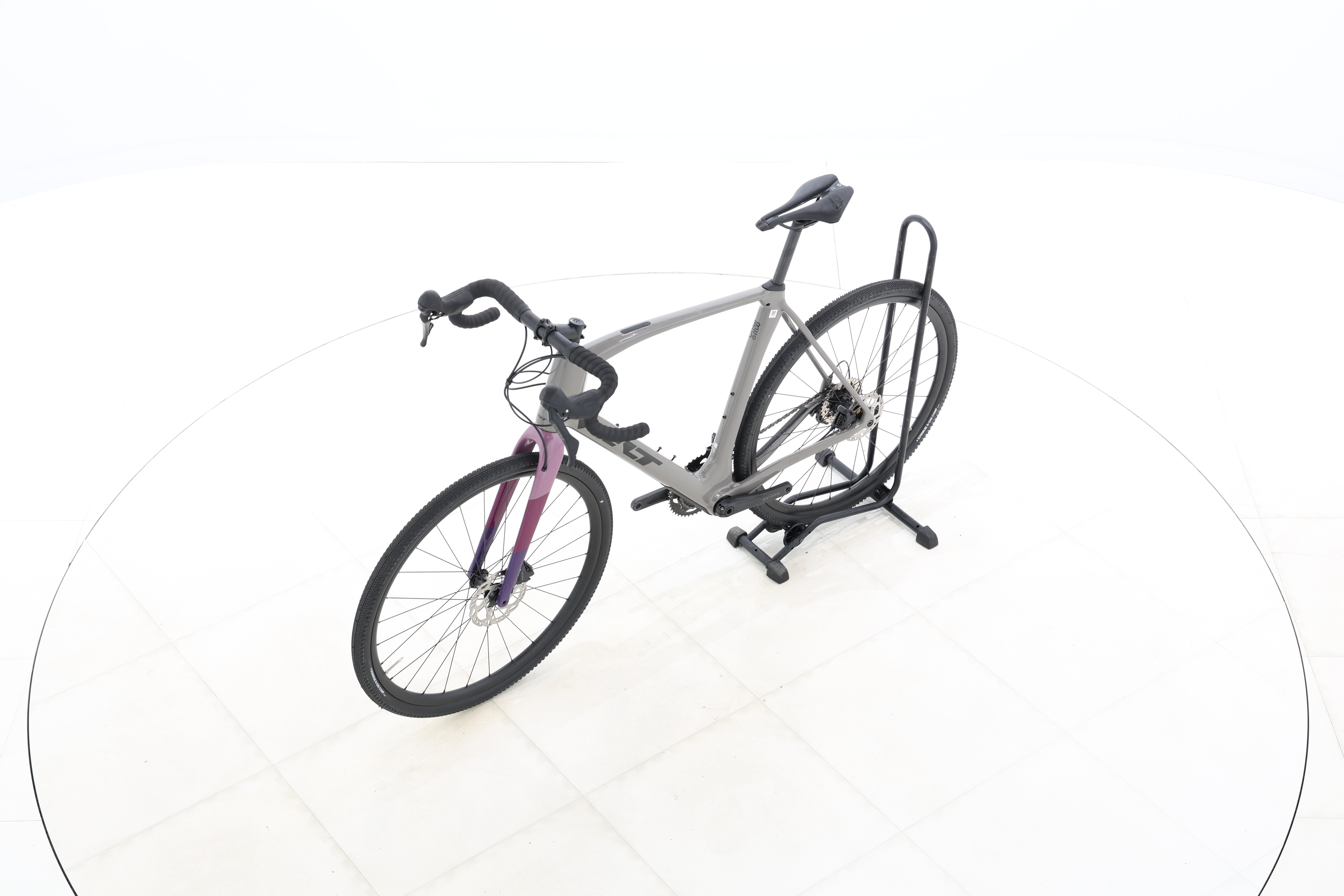 a8dde9ee-4db3-4ea6-afb5-2bedb9b0cdaf