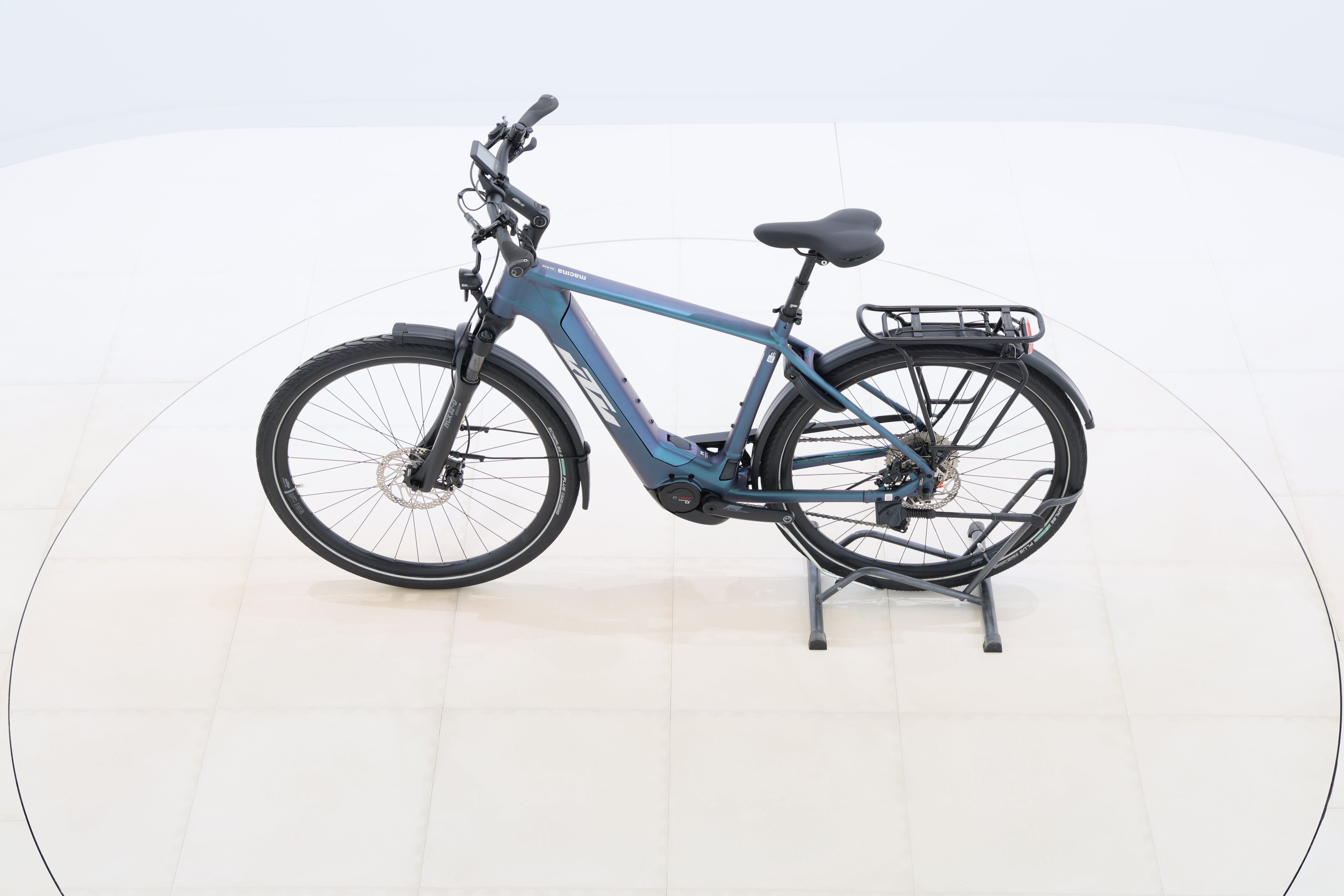 77d09195-5938-487e-ac96-303c2718441f