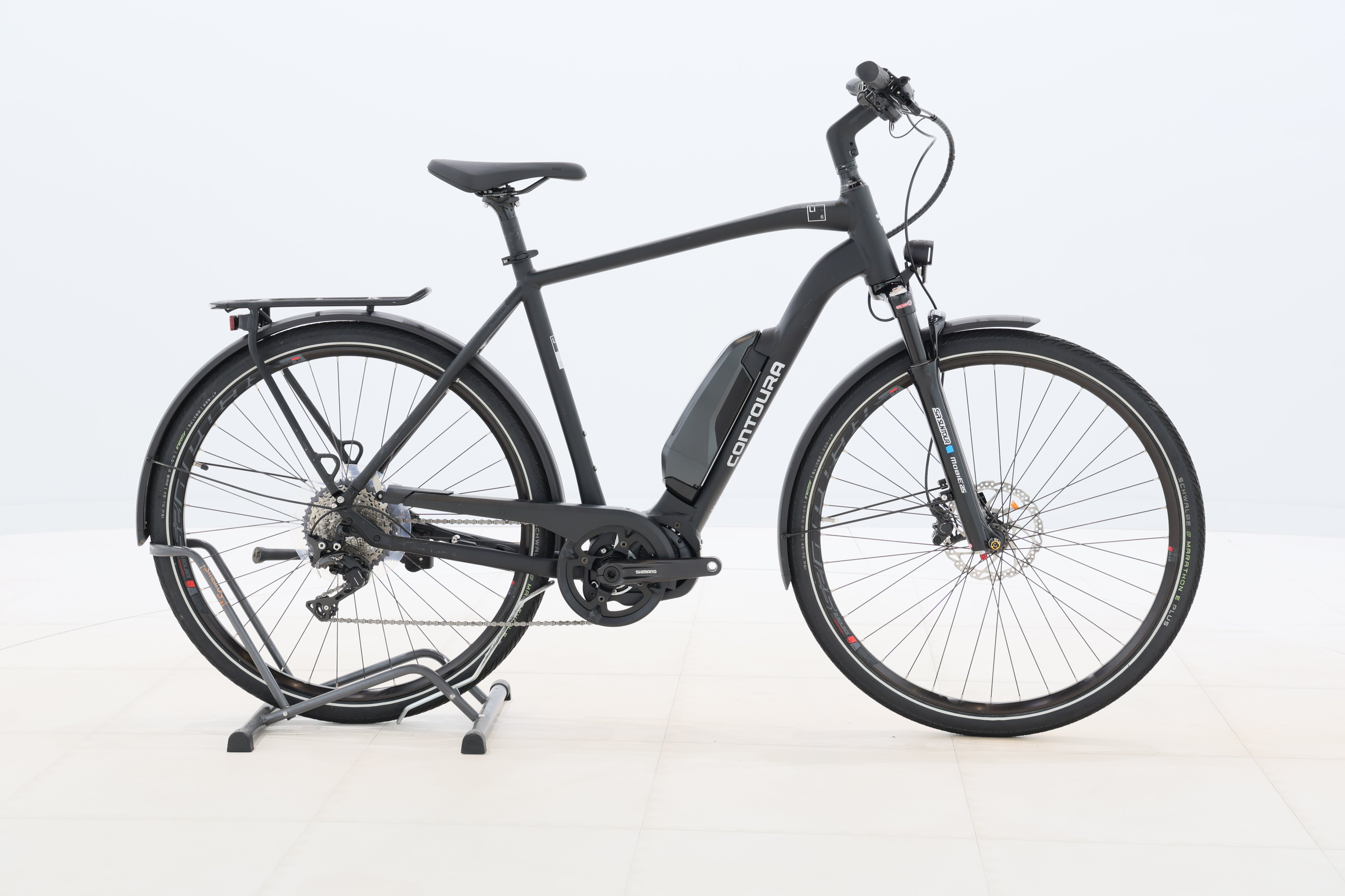 dda5d2f9-1d04-420f-84f0-8df0cb9bc657