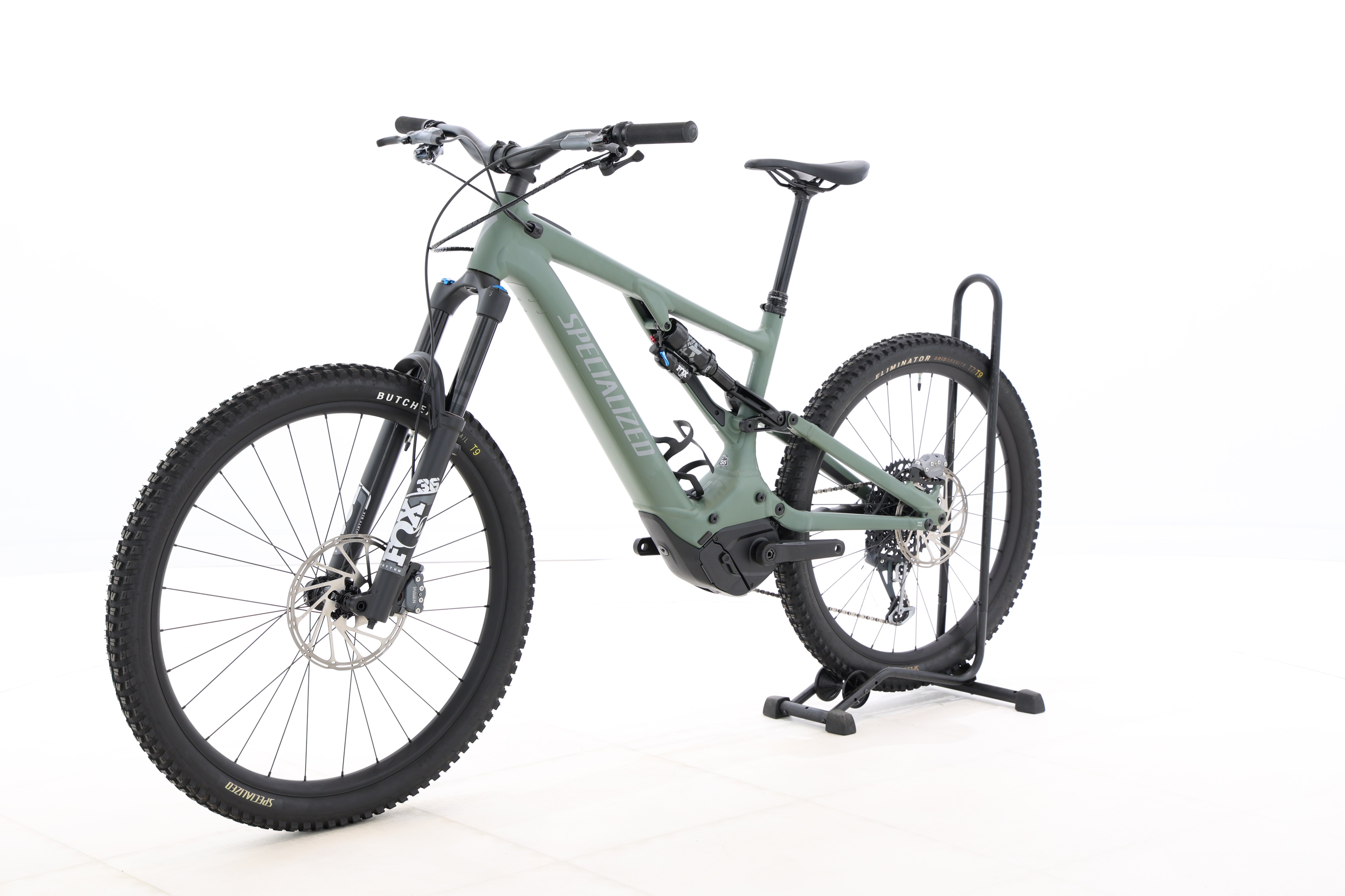 20ec99cf-b3ff-4795-b61b-506cbcf83177