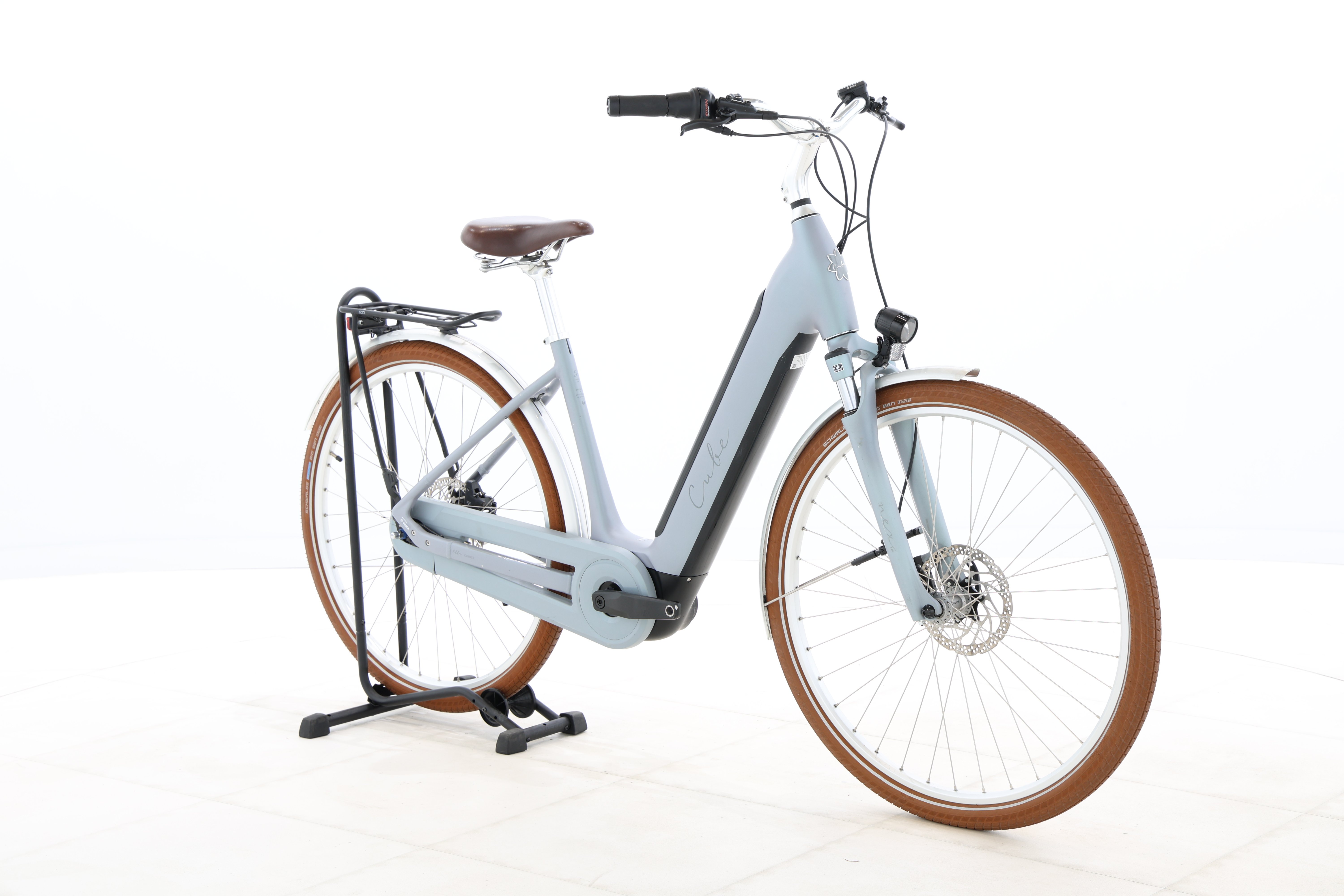 85c99250-8865-49af-a922-5ef30d604d96