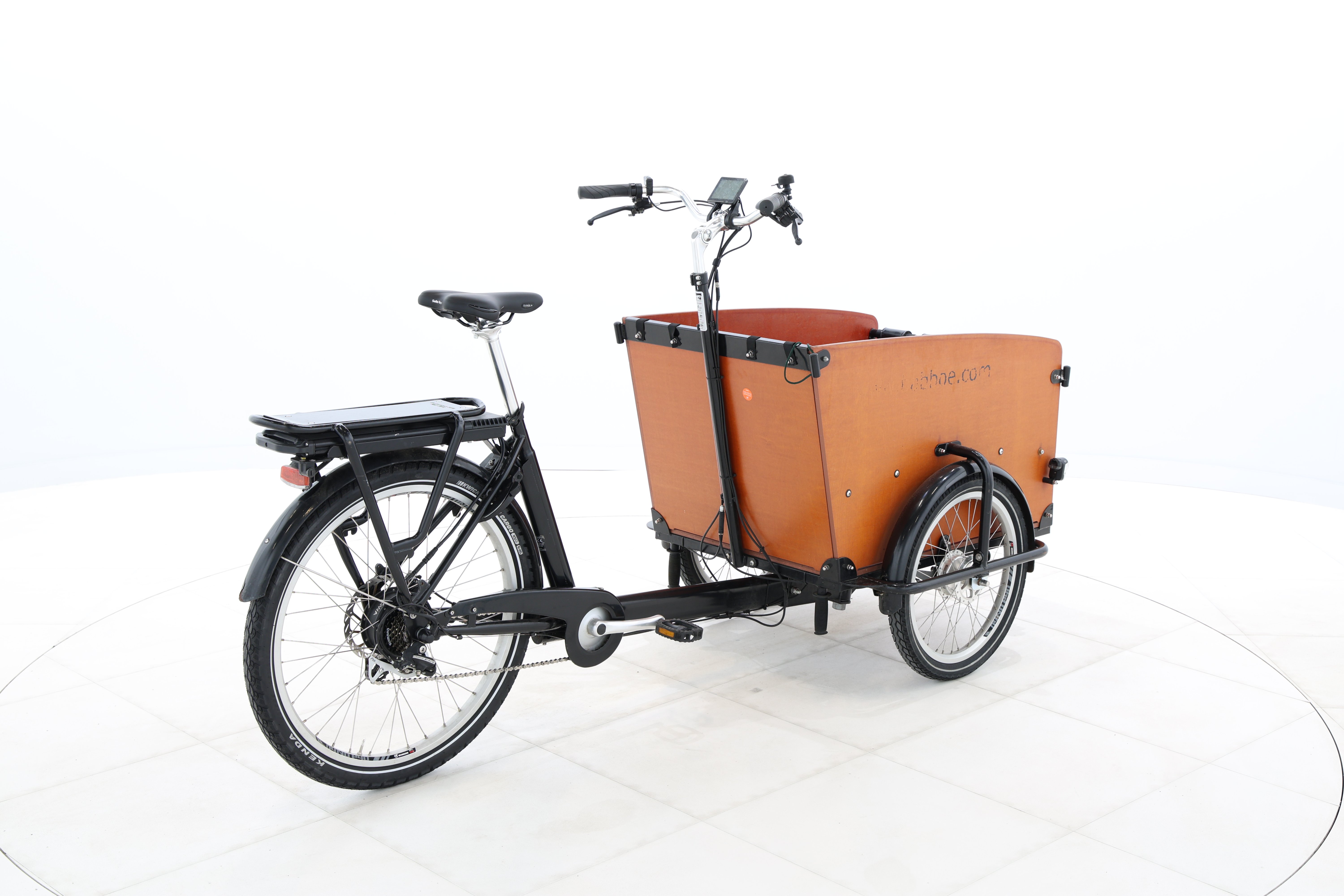 d7333bd1-29ed-4725-bb89-89b40a4fcb0f