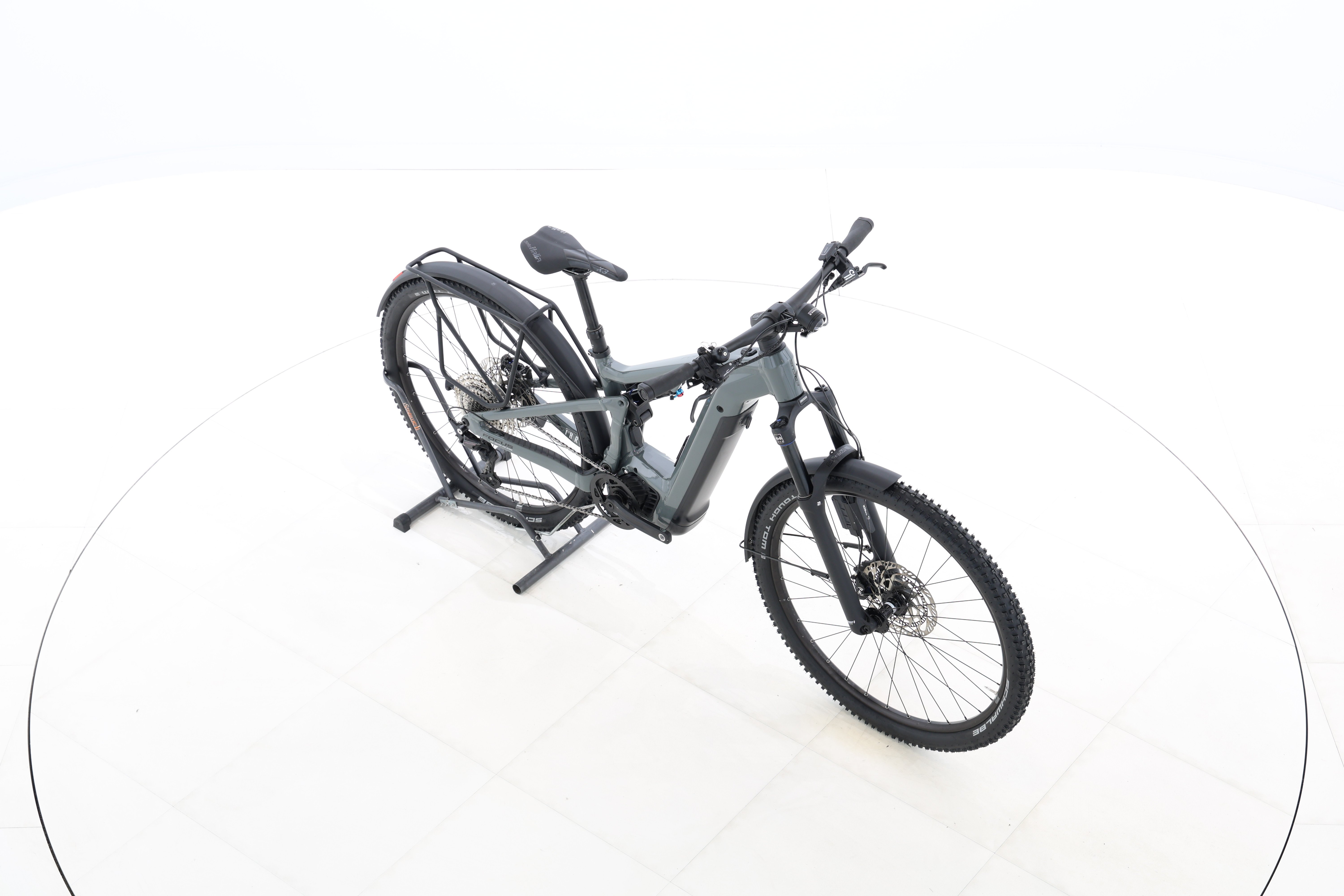 9d510fab-228b-44c4-b5fe-103e84b902f9