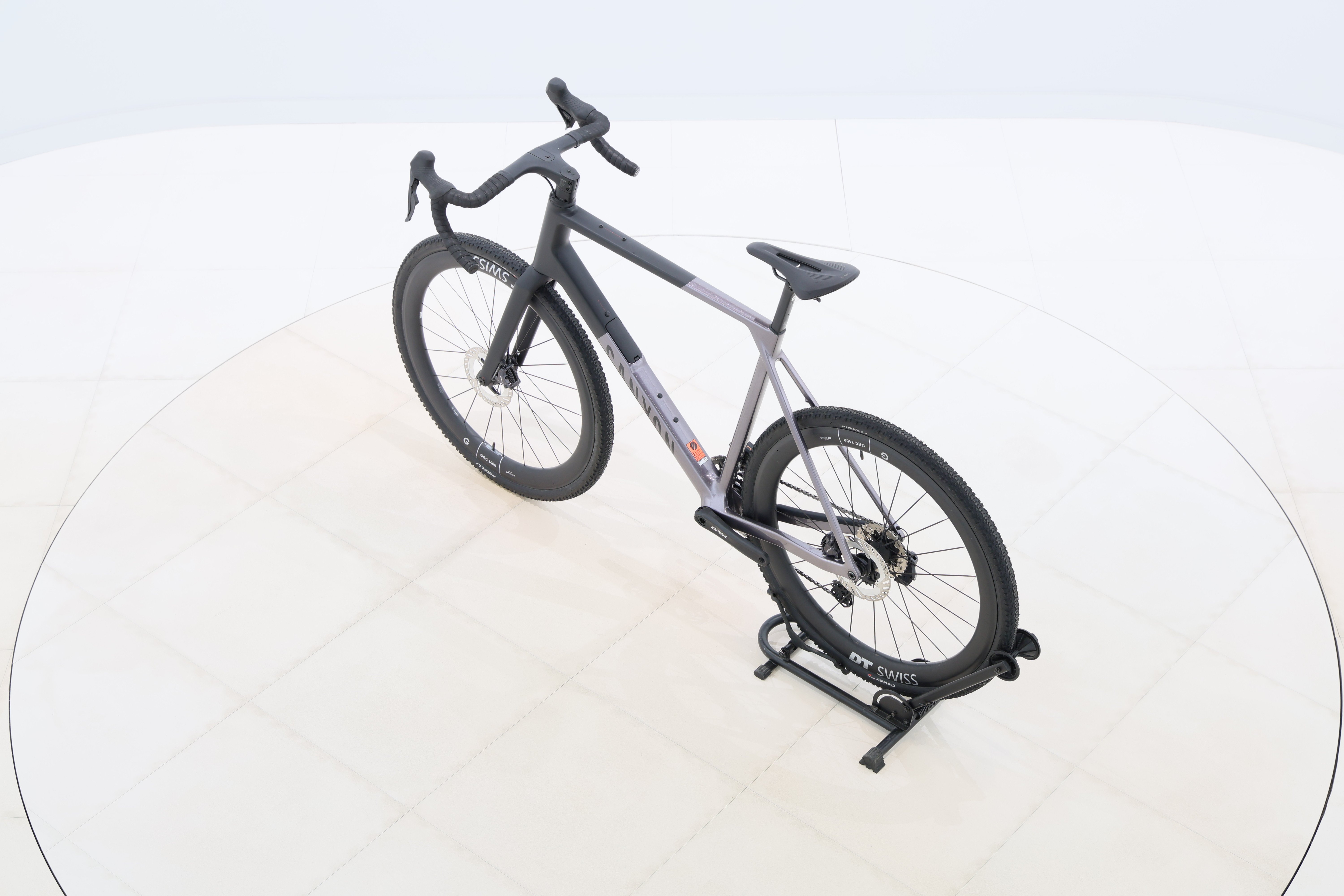 abe7fa5b-c15b-40b2-9aed-8c5724ad1f24