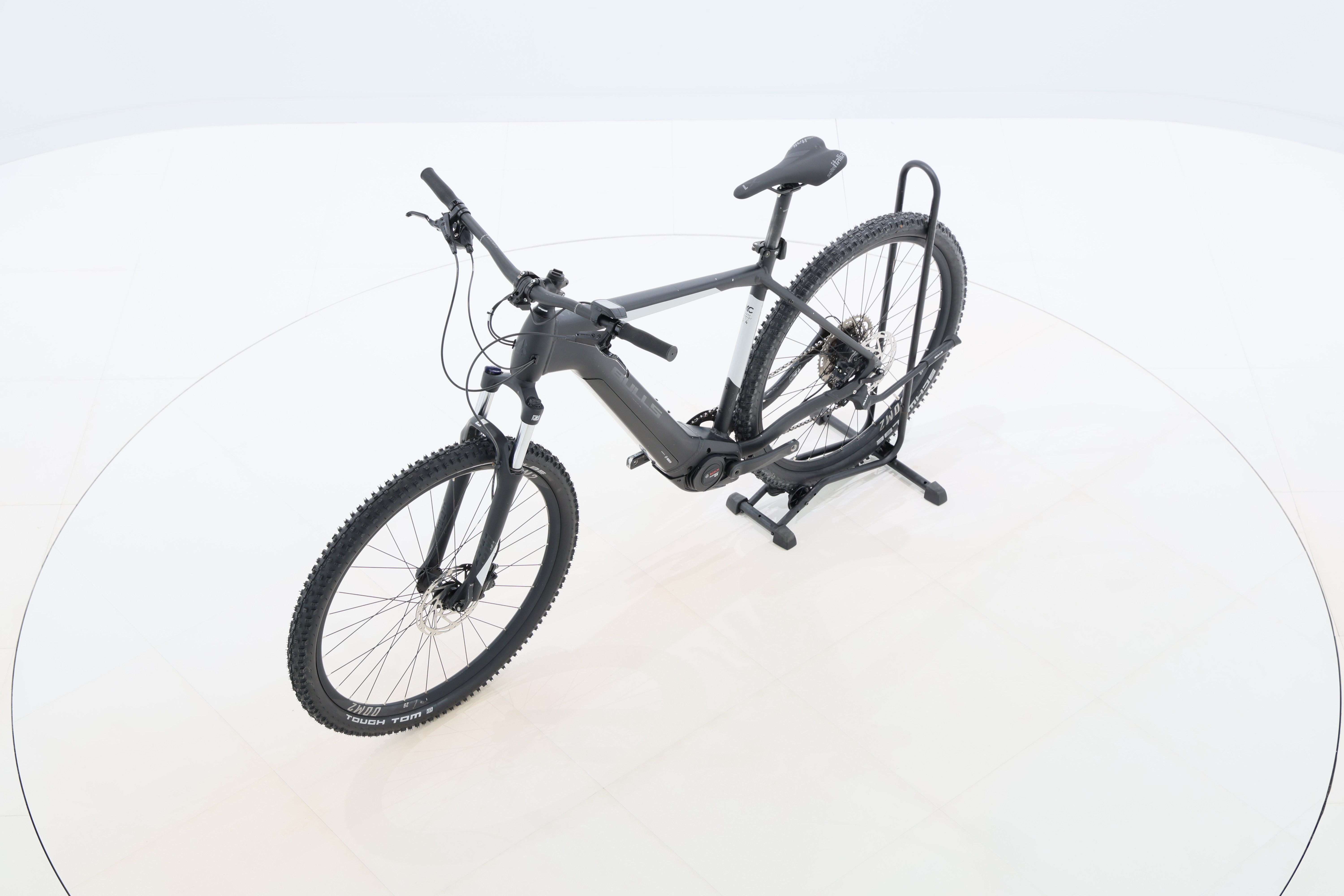 948c3167-67cb-4916-8b9f-81a58a068997