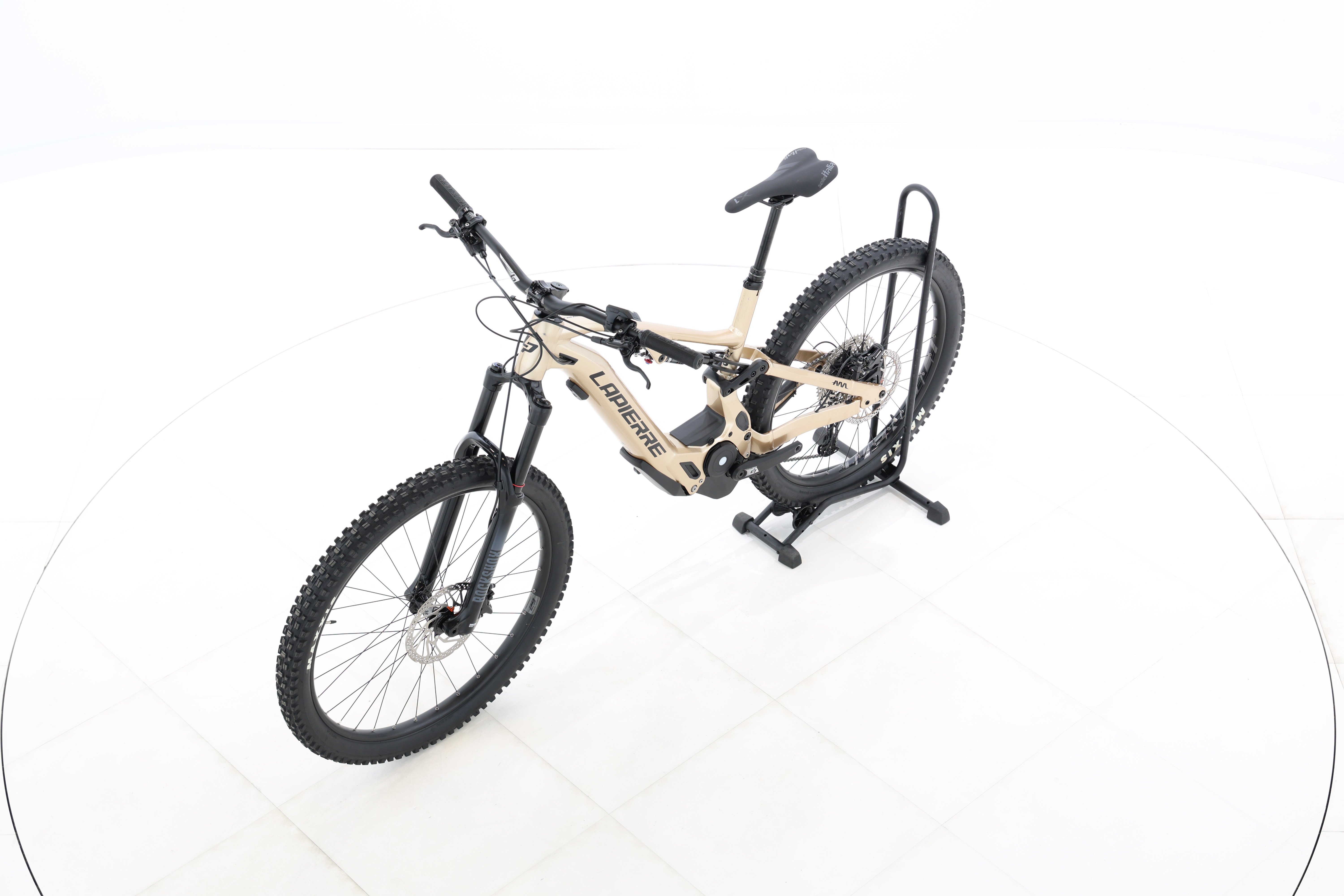 075d1647-7d46-423f-9906-d59beb36b11f