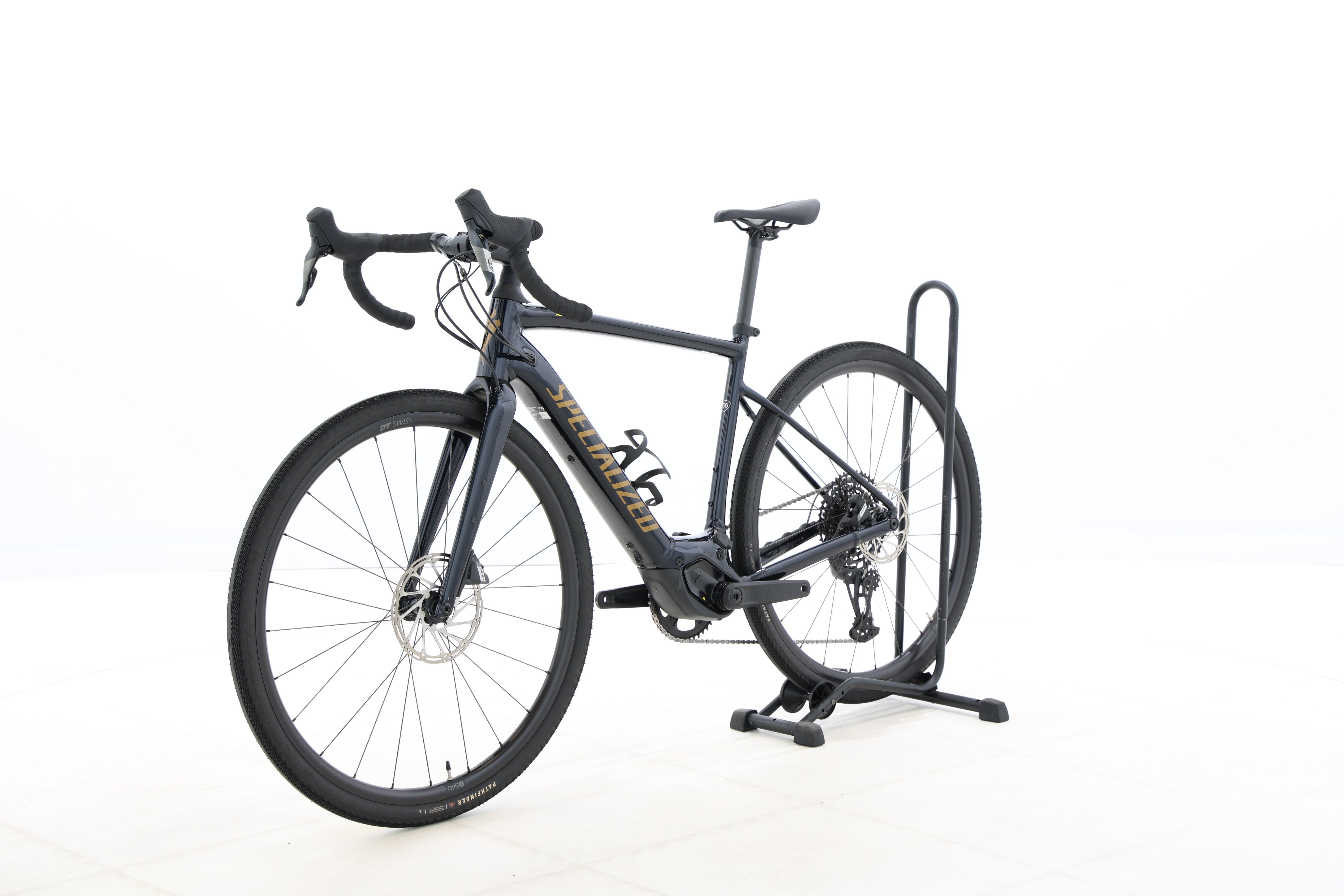 54ecc188-37ce-4e04-baad-883fe62500f8