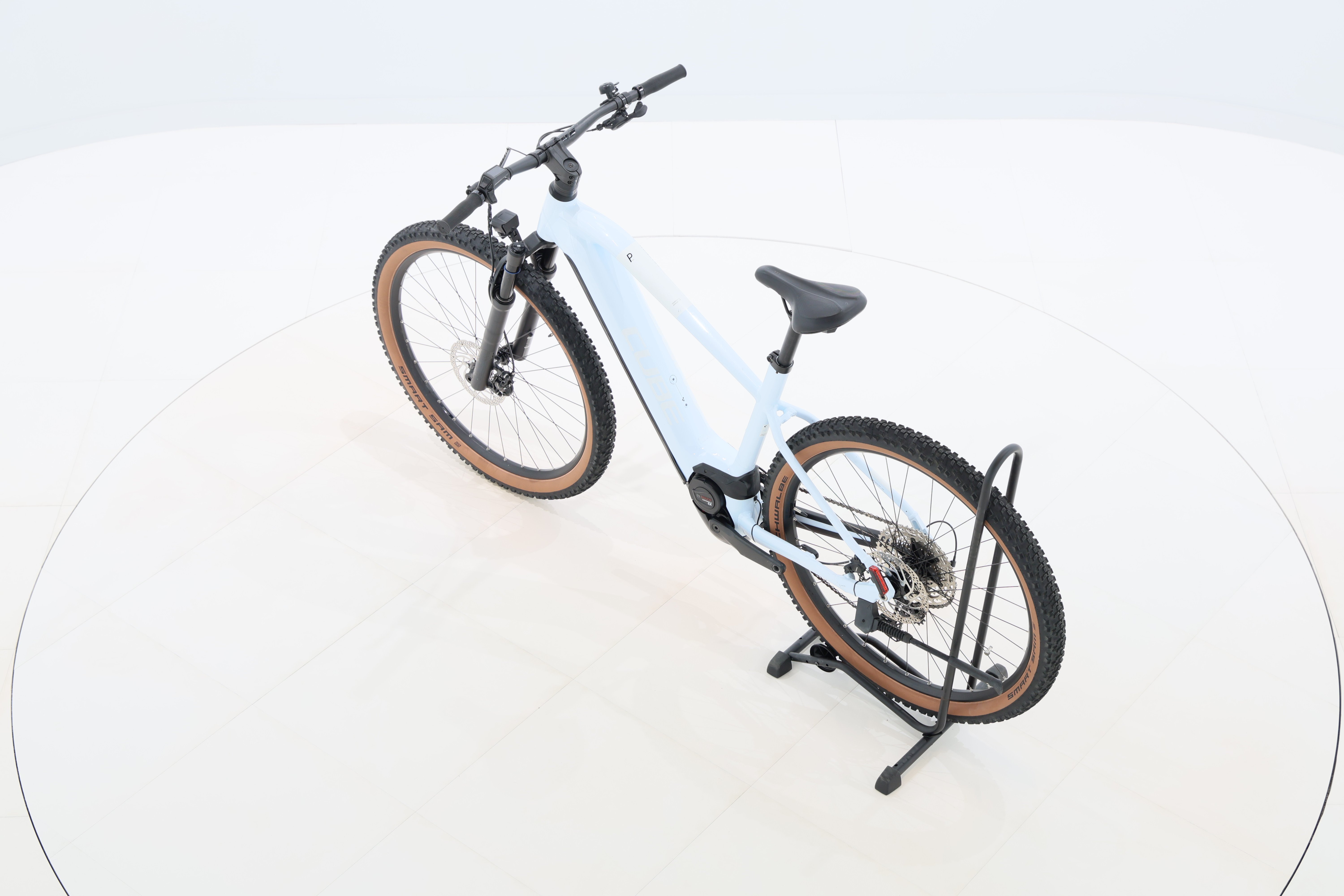 9d0477aa-eb60-49fa-a219-200edb678968