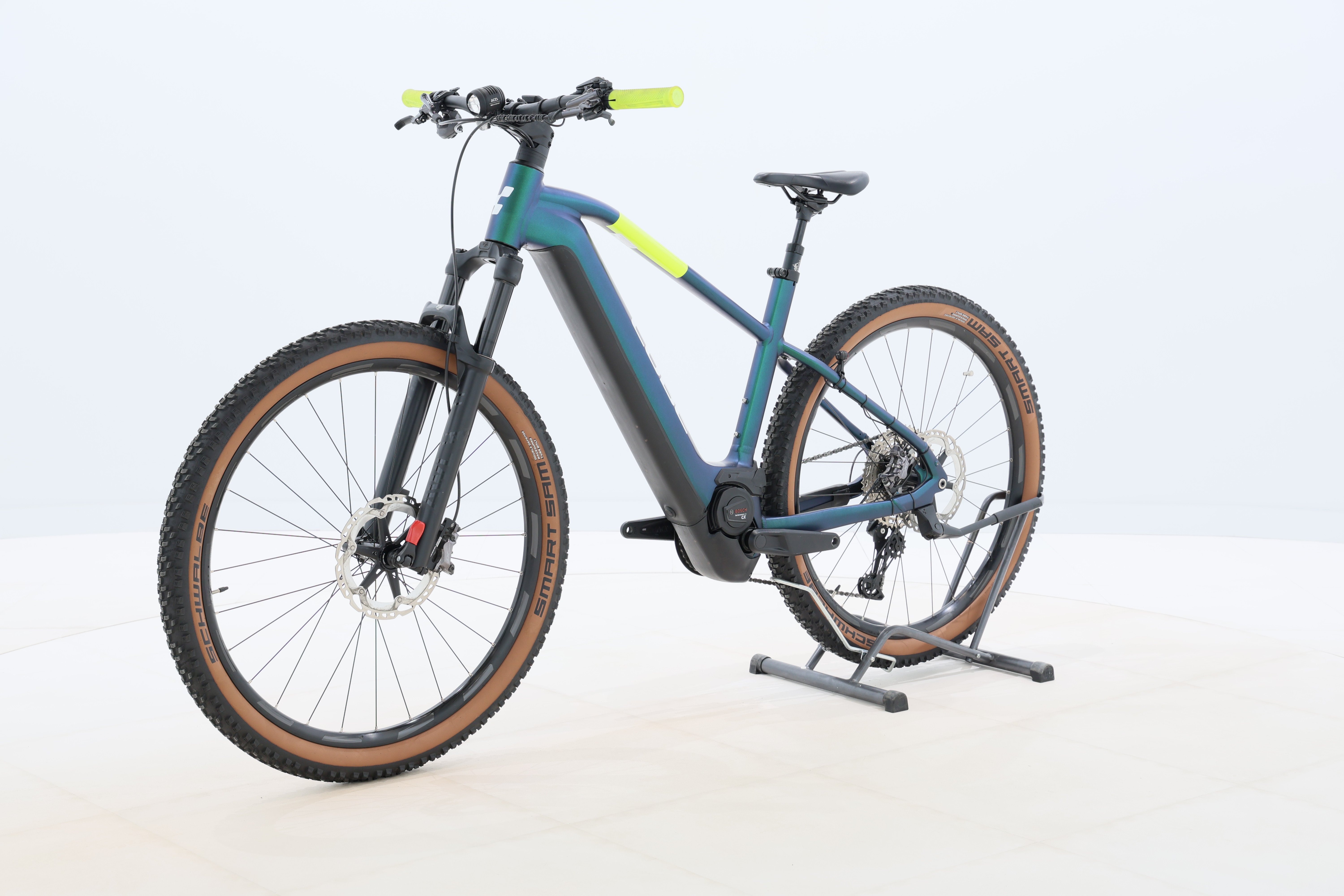 78d280a3-7f08-4584-a988-4c861d39b9d7