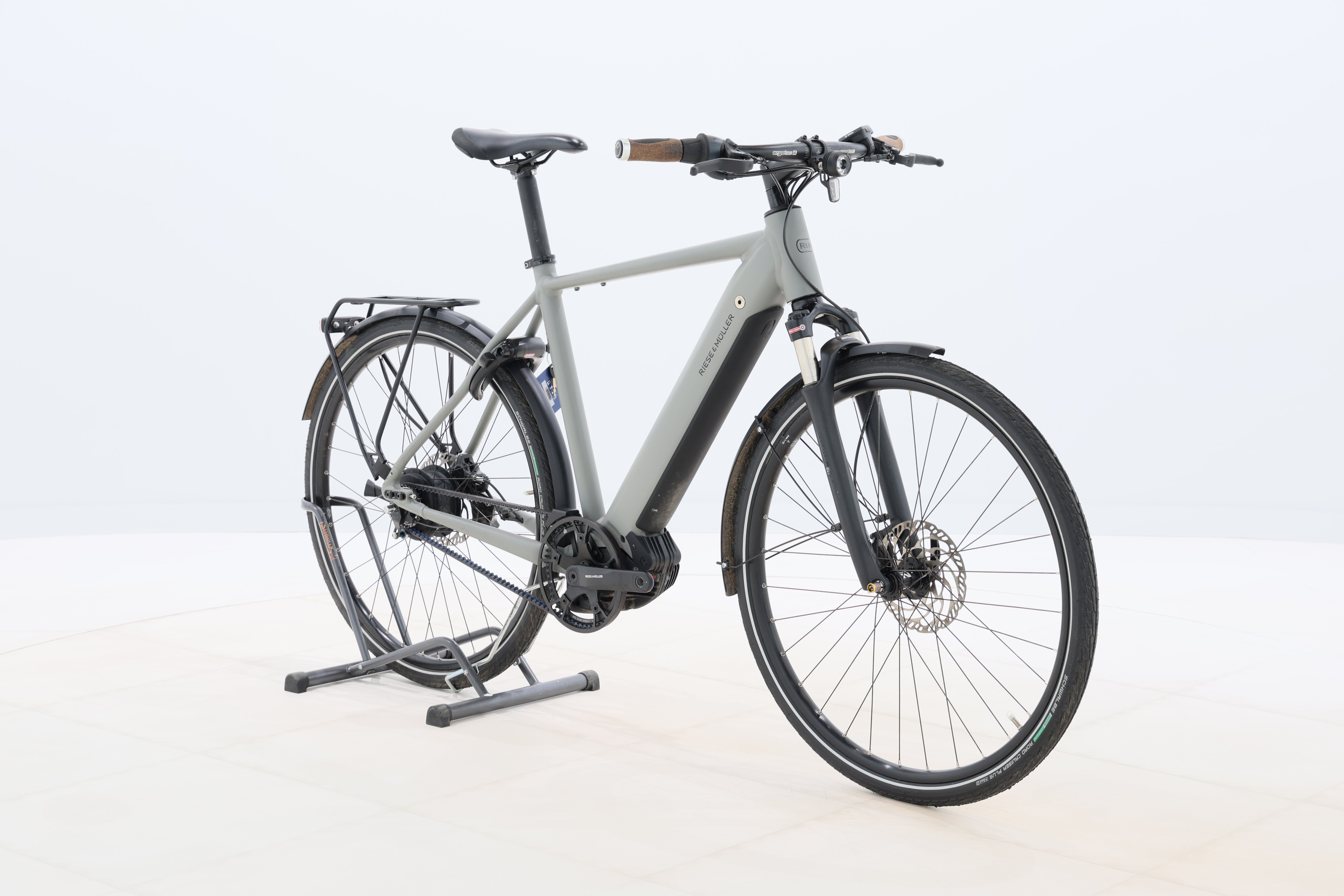 d3844926-6dca-4269-83f5-e5e00ebd2f4e