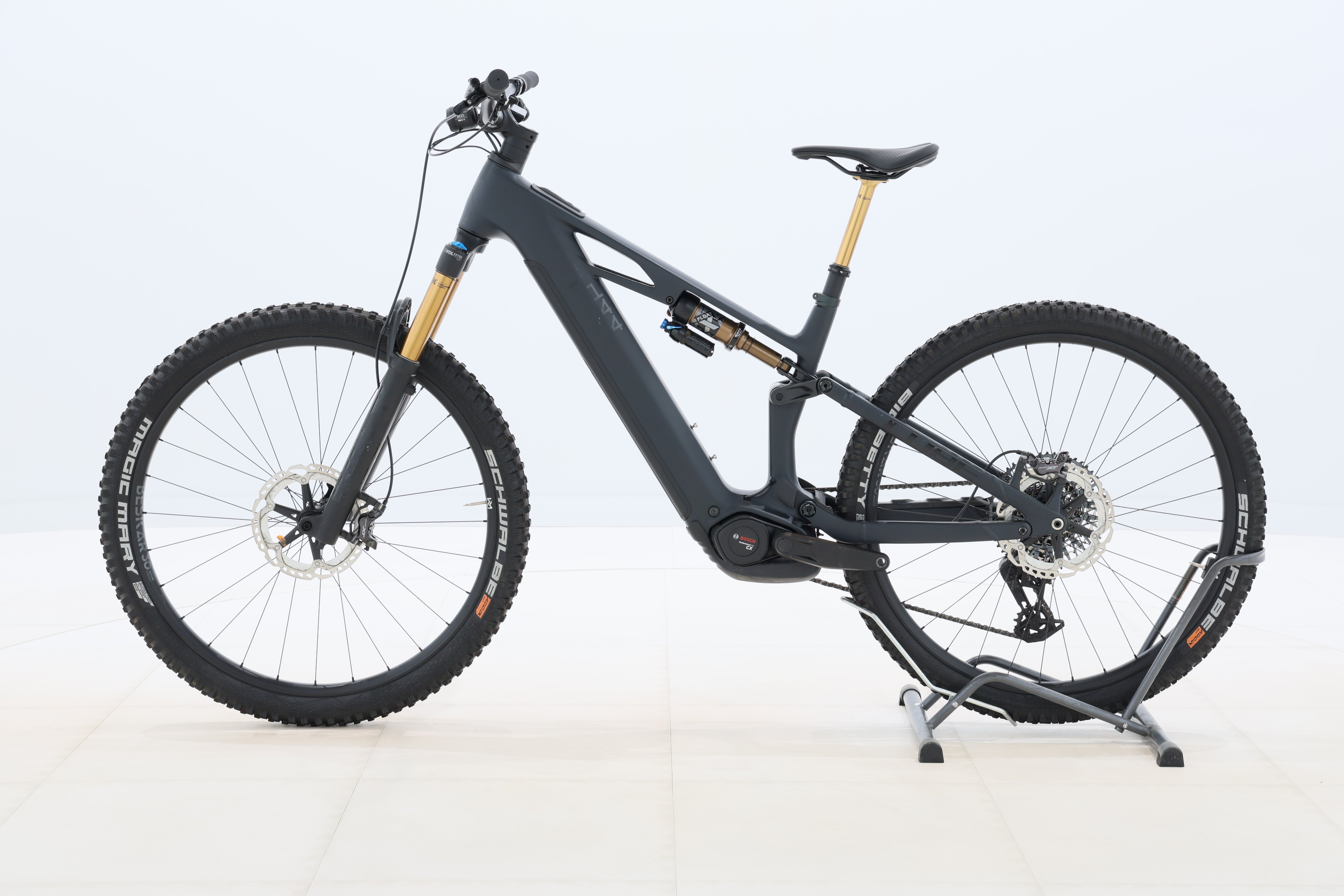 fb99e166-1a1e-4c96-a17f-17f14af7d4c0