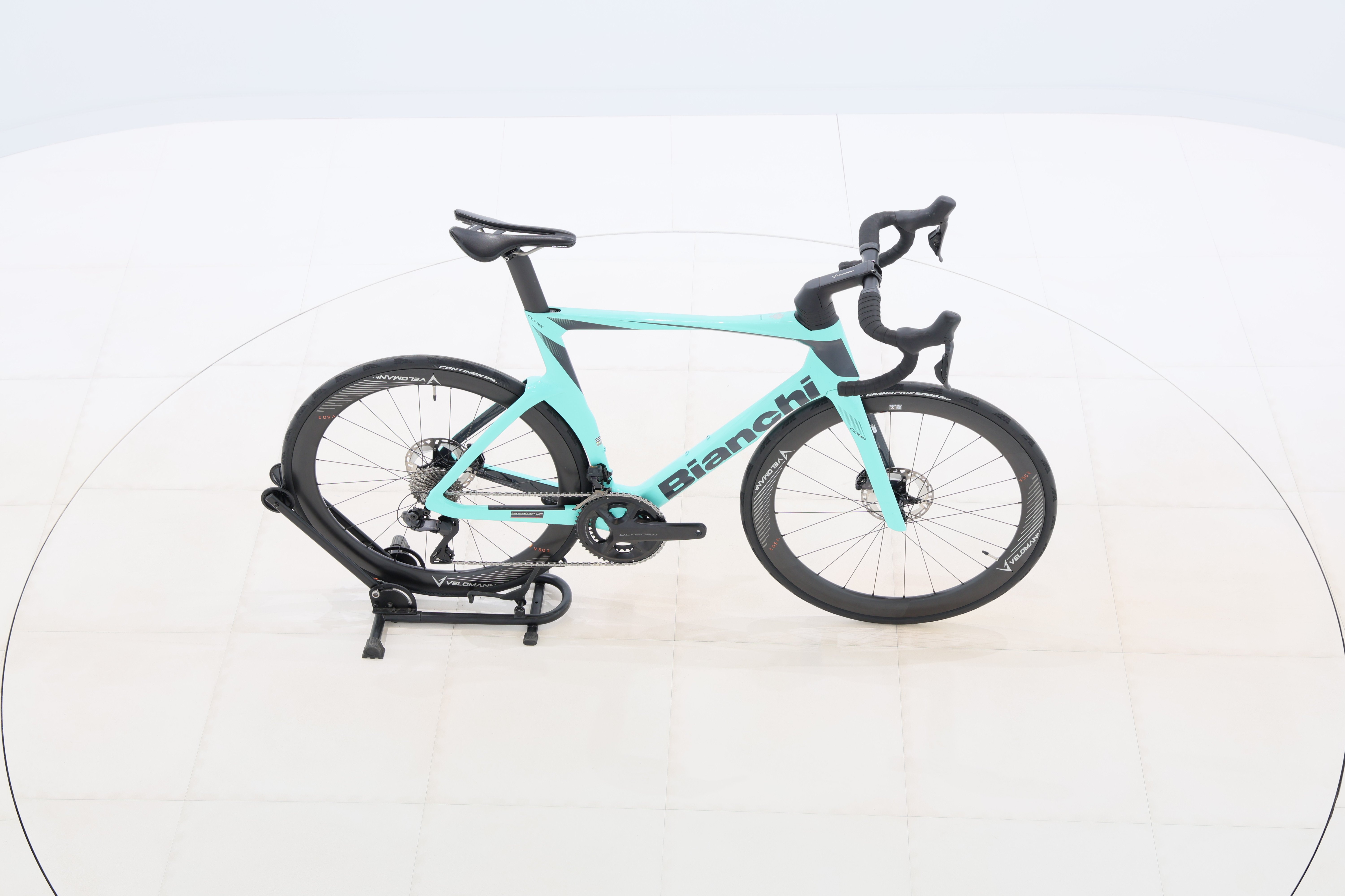 ab308fad-7553-4934-bcb9-8221eff90aa6