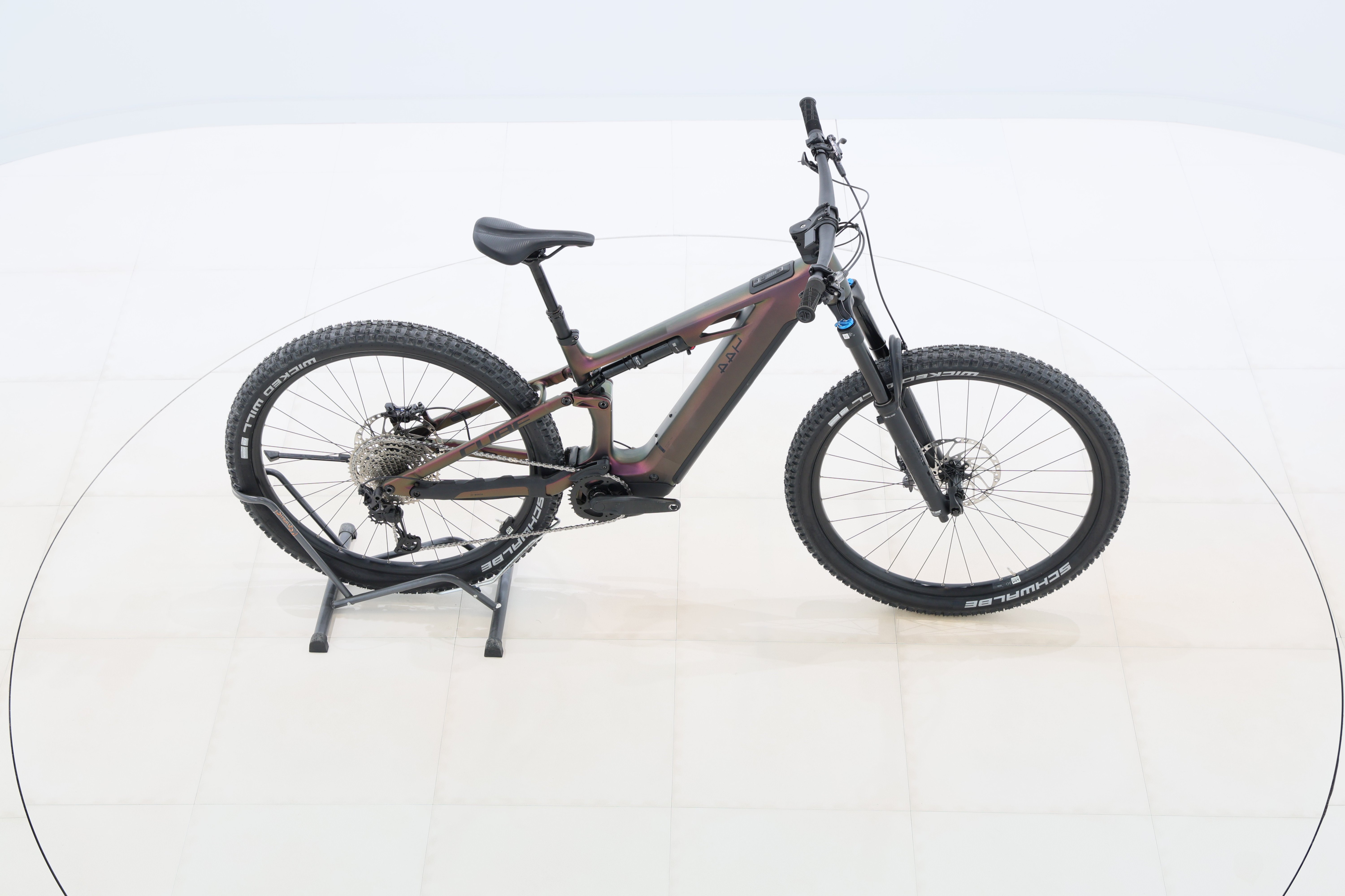 033d2aef-f1c7-4fa5-9590-ecb7e883827d