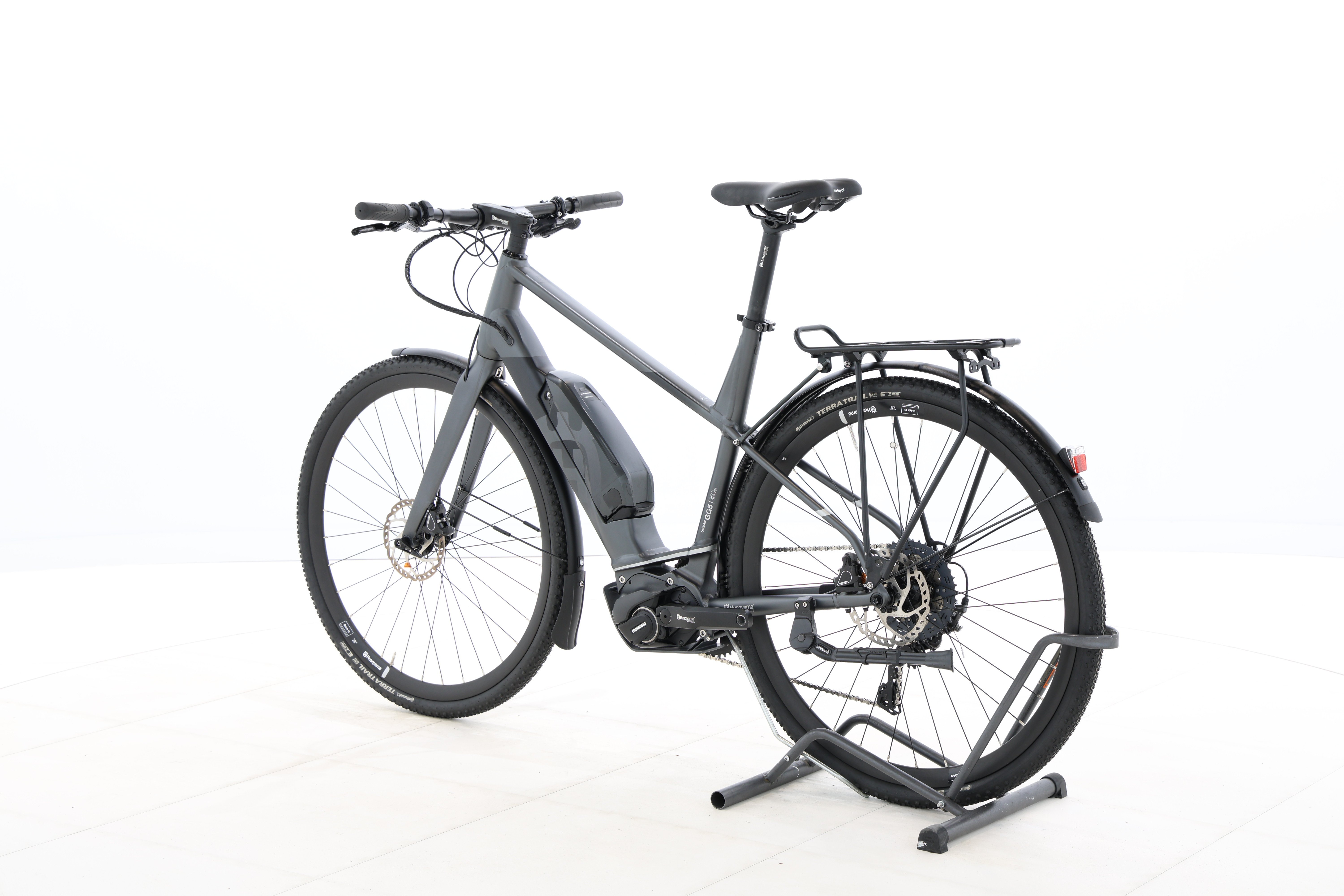 8e1a8888-c794-462d-967b-0c50bd1d6c2d