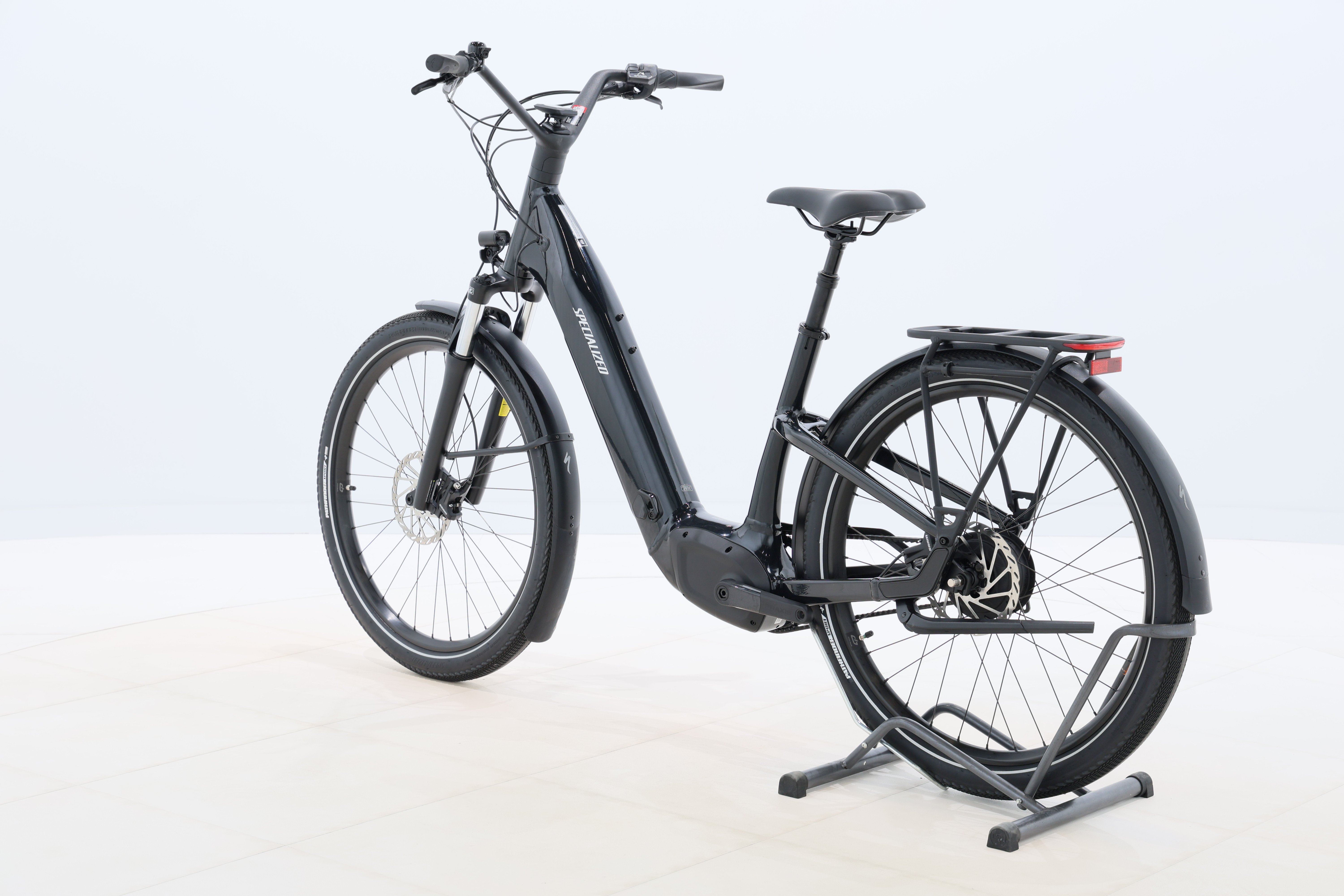 0a1a1f78-a8cd-4eef-b8cf-9e35d33779b5