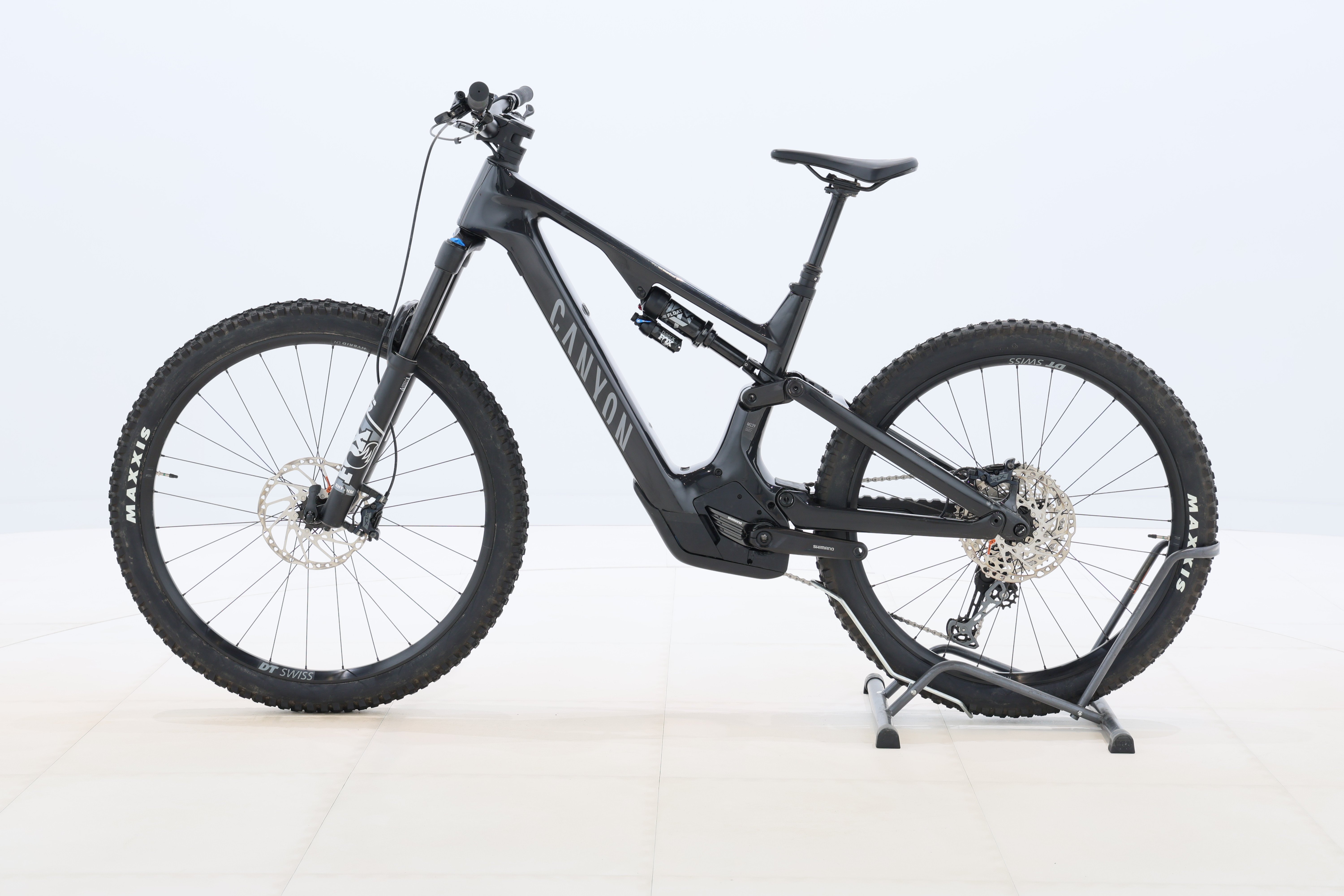 ee5e36f3-0db6-41ae-8de7-8616f11c2141