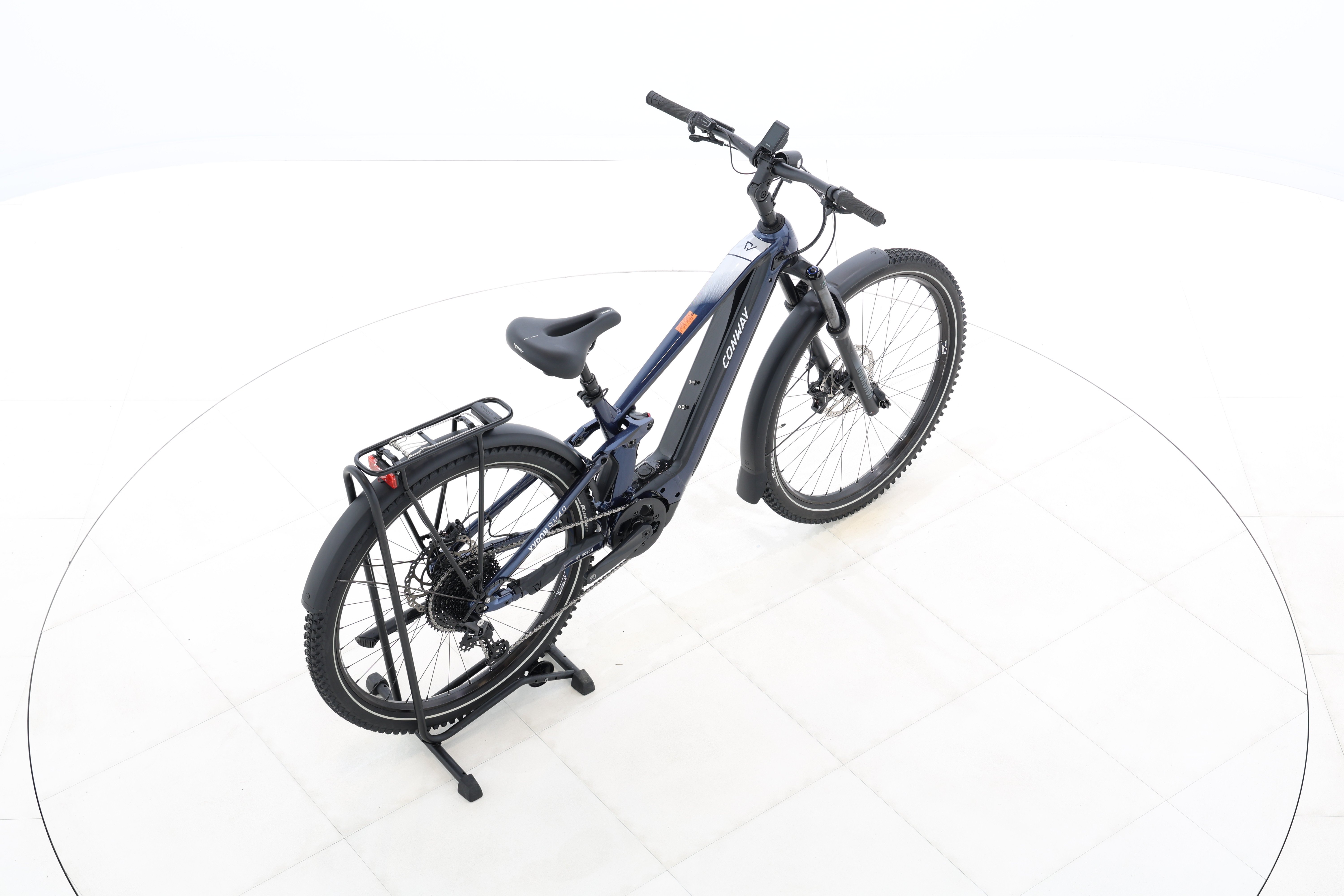 a995a992-bc51-4c44-8d20-a5ed586049f9