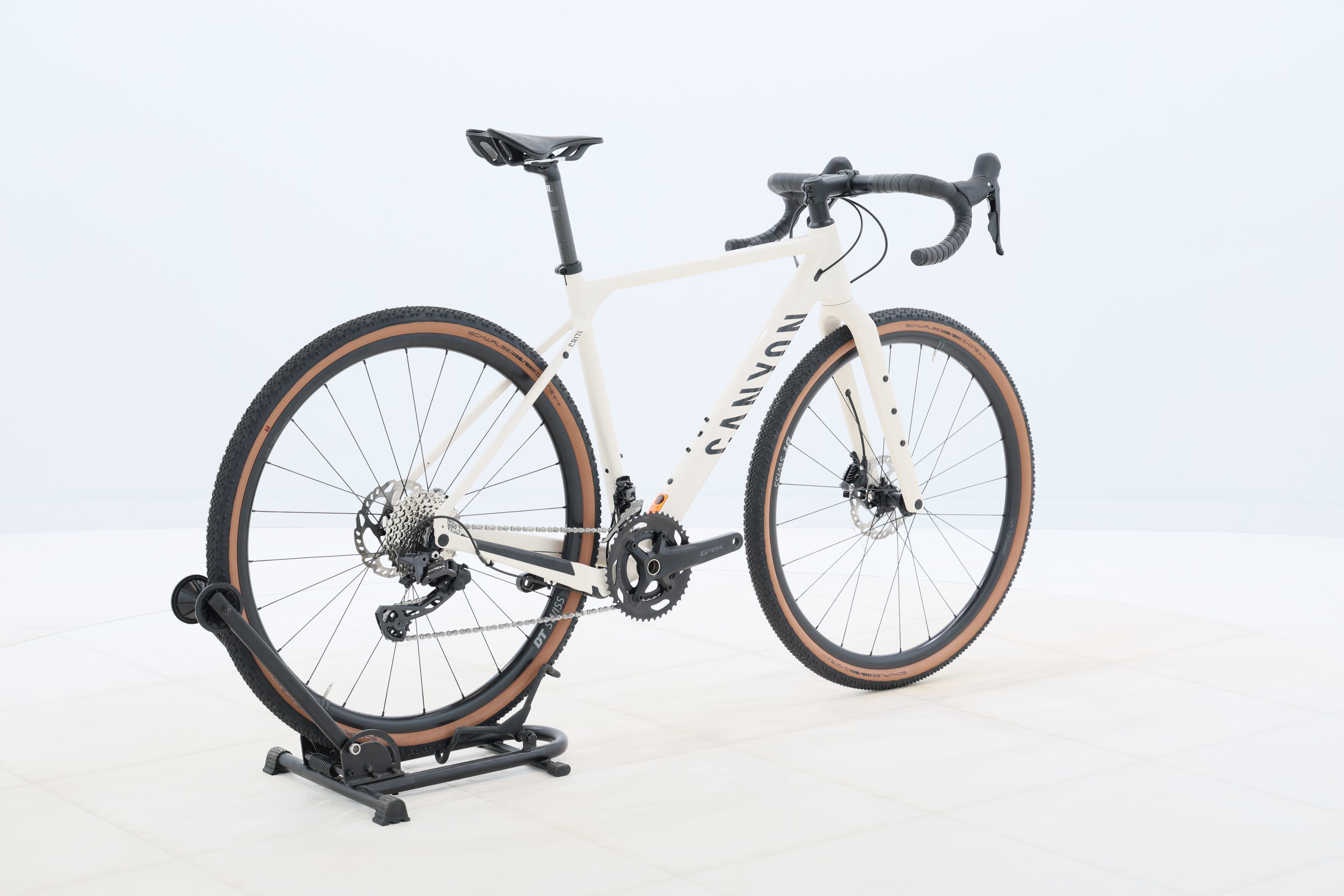 9a98030a-3b80-46e4-a68d-19de95d96162