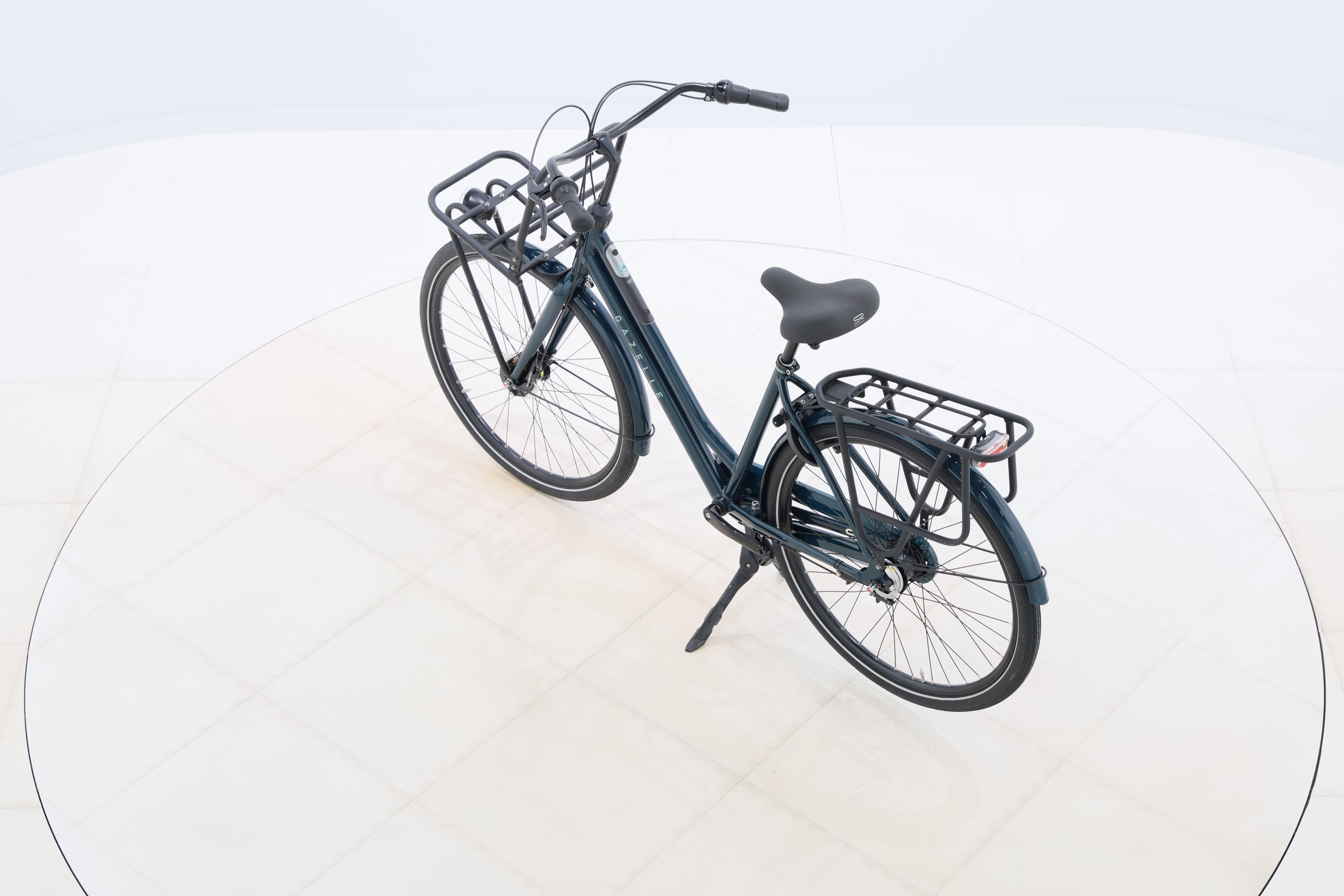 f5c01e5a-8471-4212-b360-92b9f5cc820d