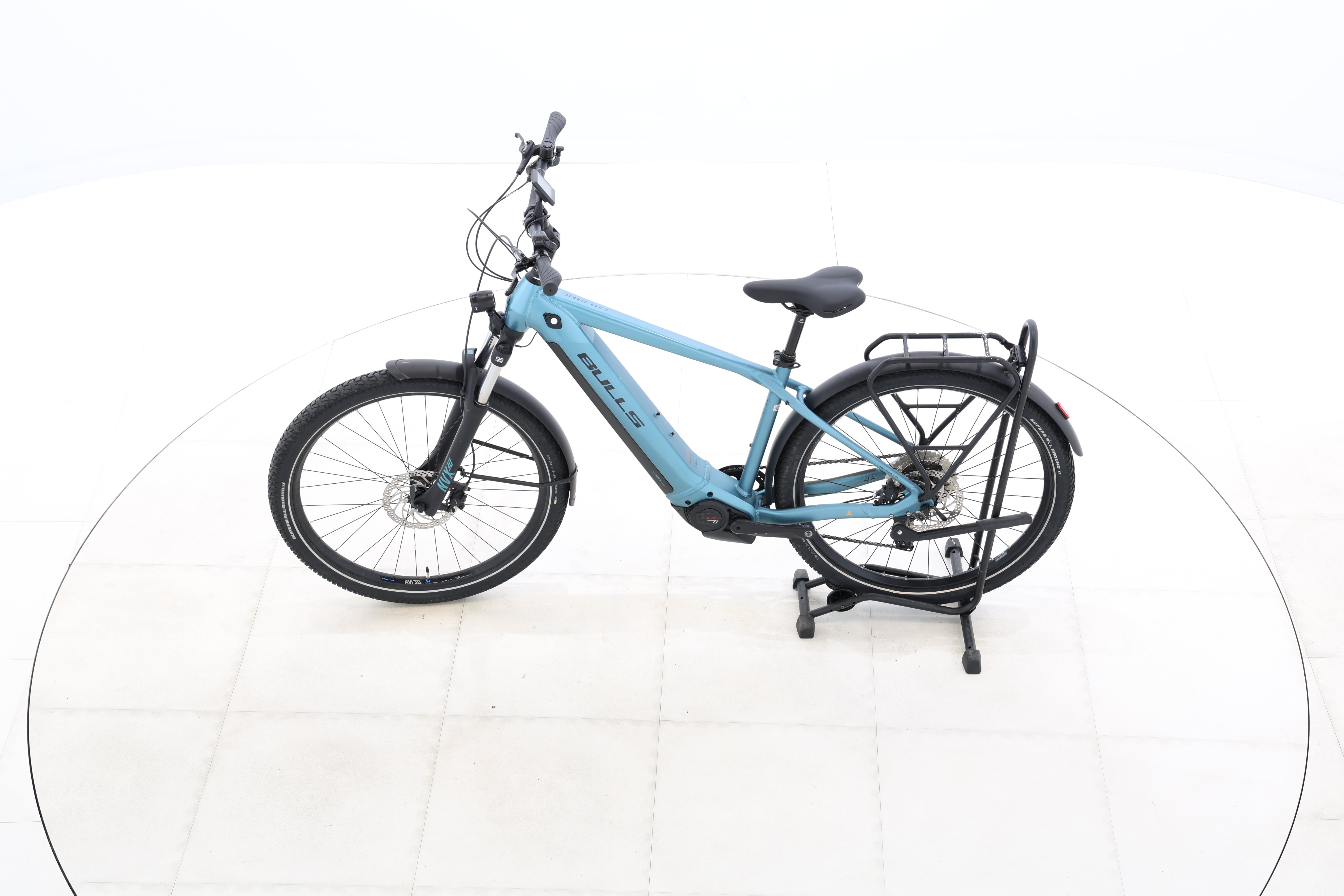 6023f5ac-06e9-4f9f-bff3-45b2c44f325d