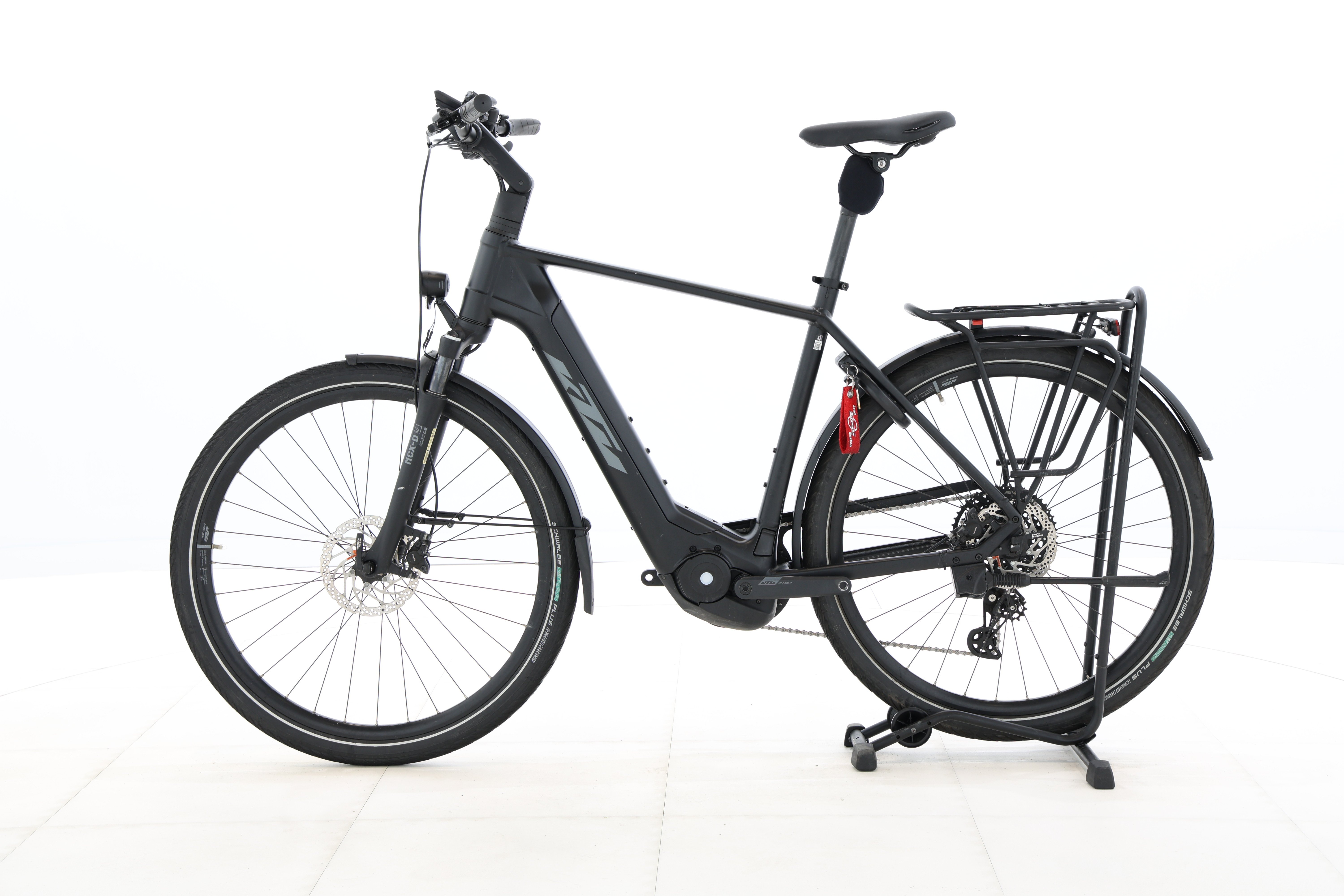 5b0d3850-30c2-4bdd-a4f0-3b157e6b18e1