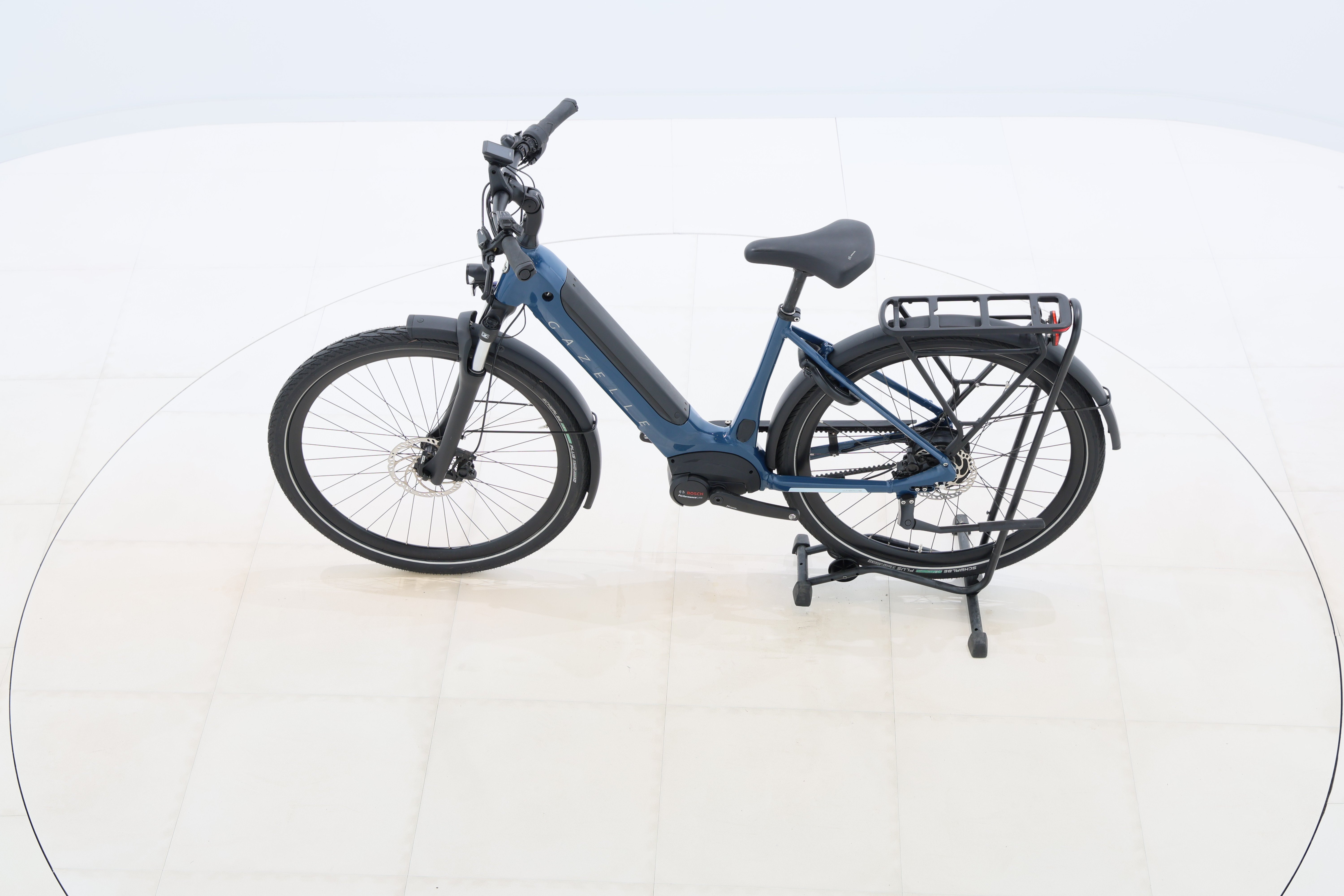 2b695a55-08d8-4d4b-b4e0-e5a91e2475fc