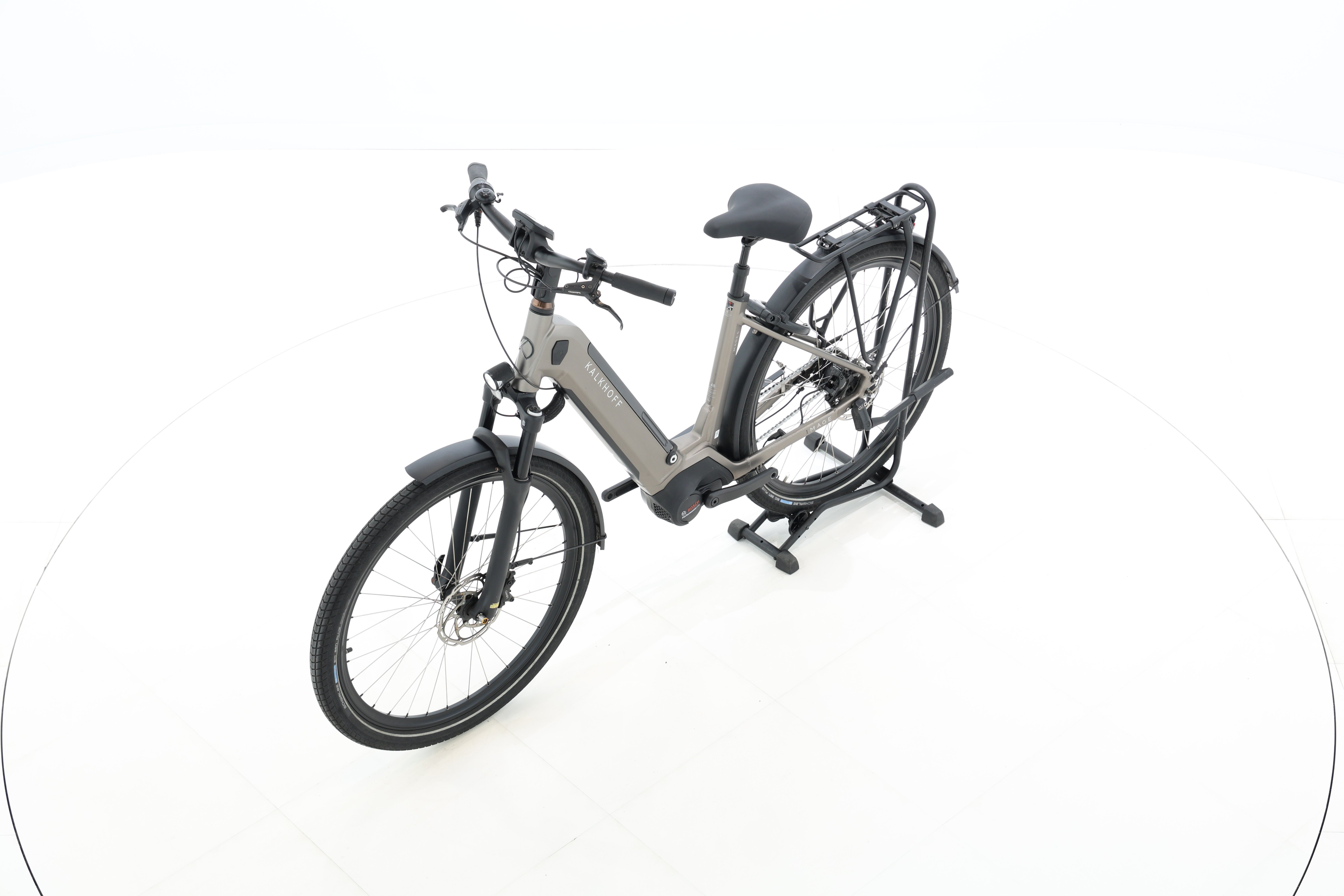 5318cdd1-3bc5-41e1-9227-e38062440844