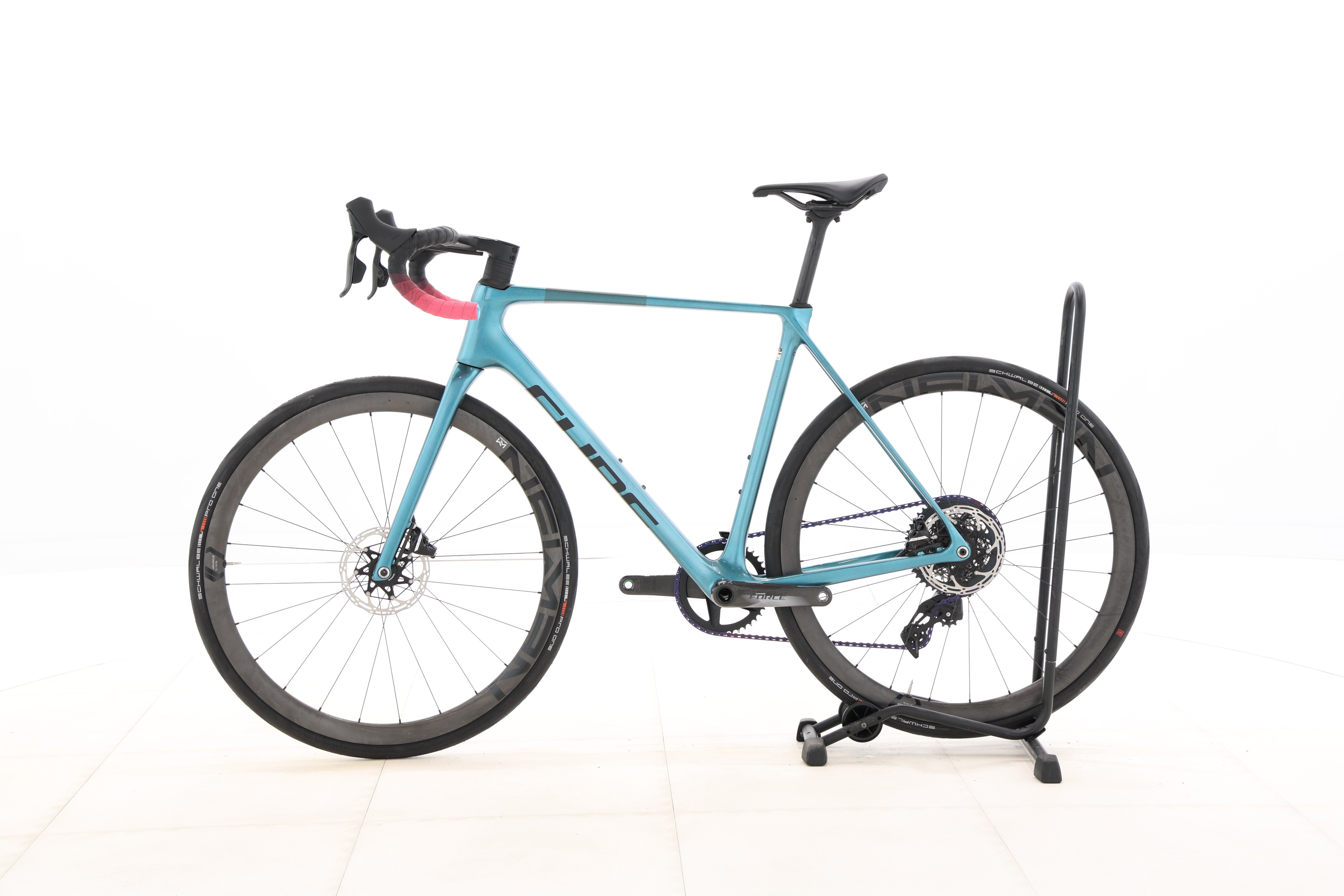 4e04e692-cb90-43b5-99d6-010b41804be0