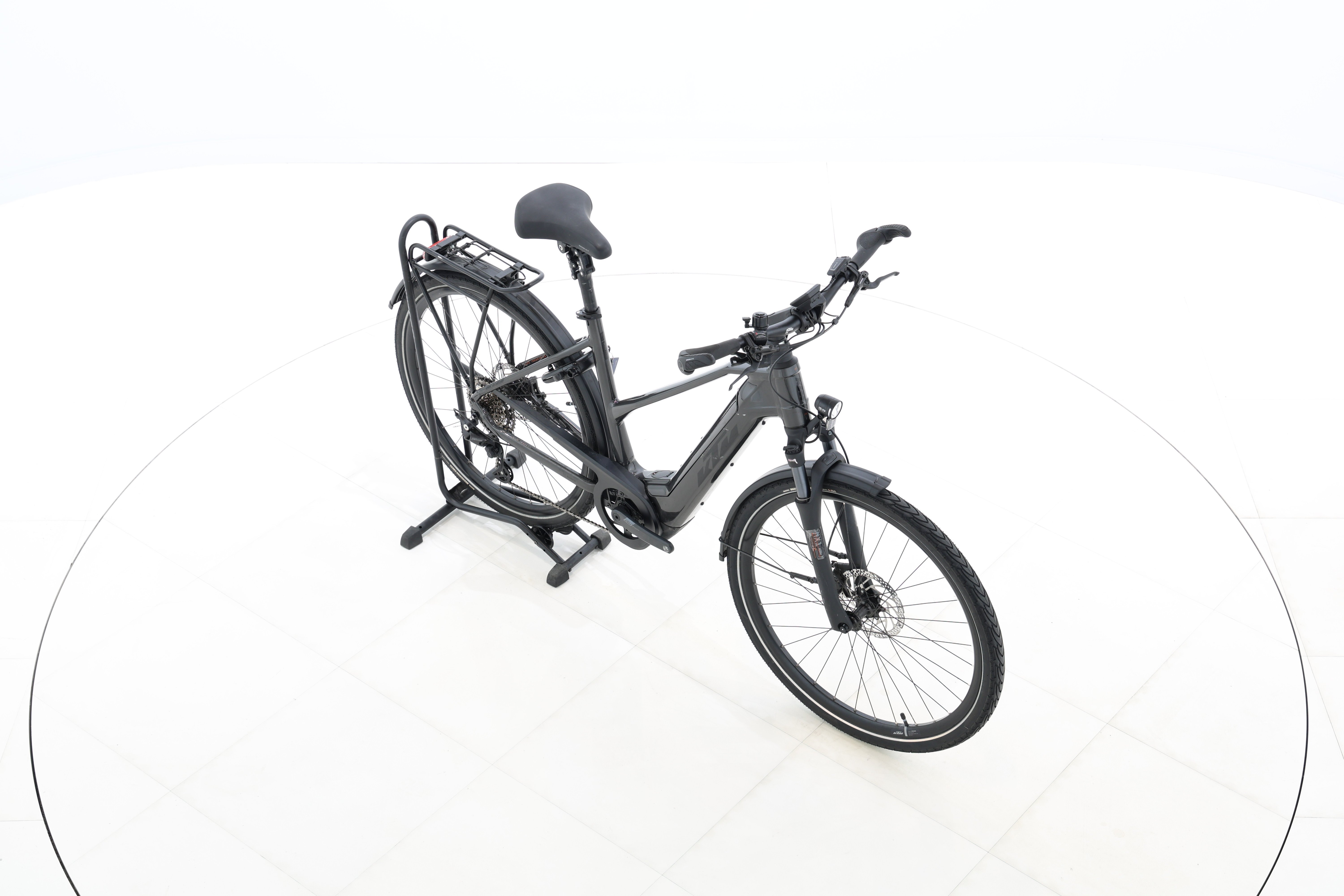 ef654746-758e-4a22-b099-2ff97b3506f3