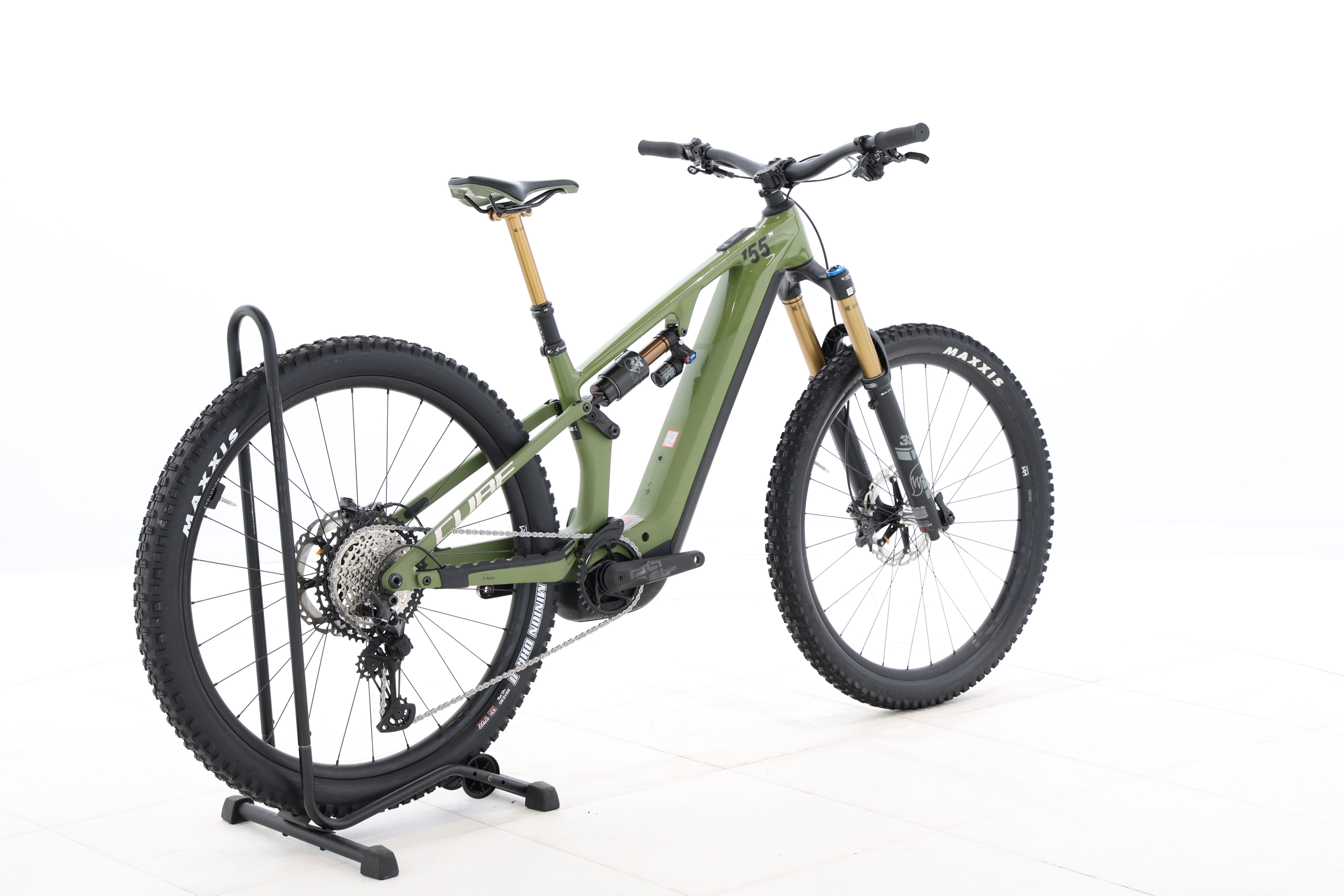 faba9e07-635d-4d68-a194-fb496f4c794e