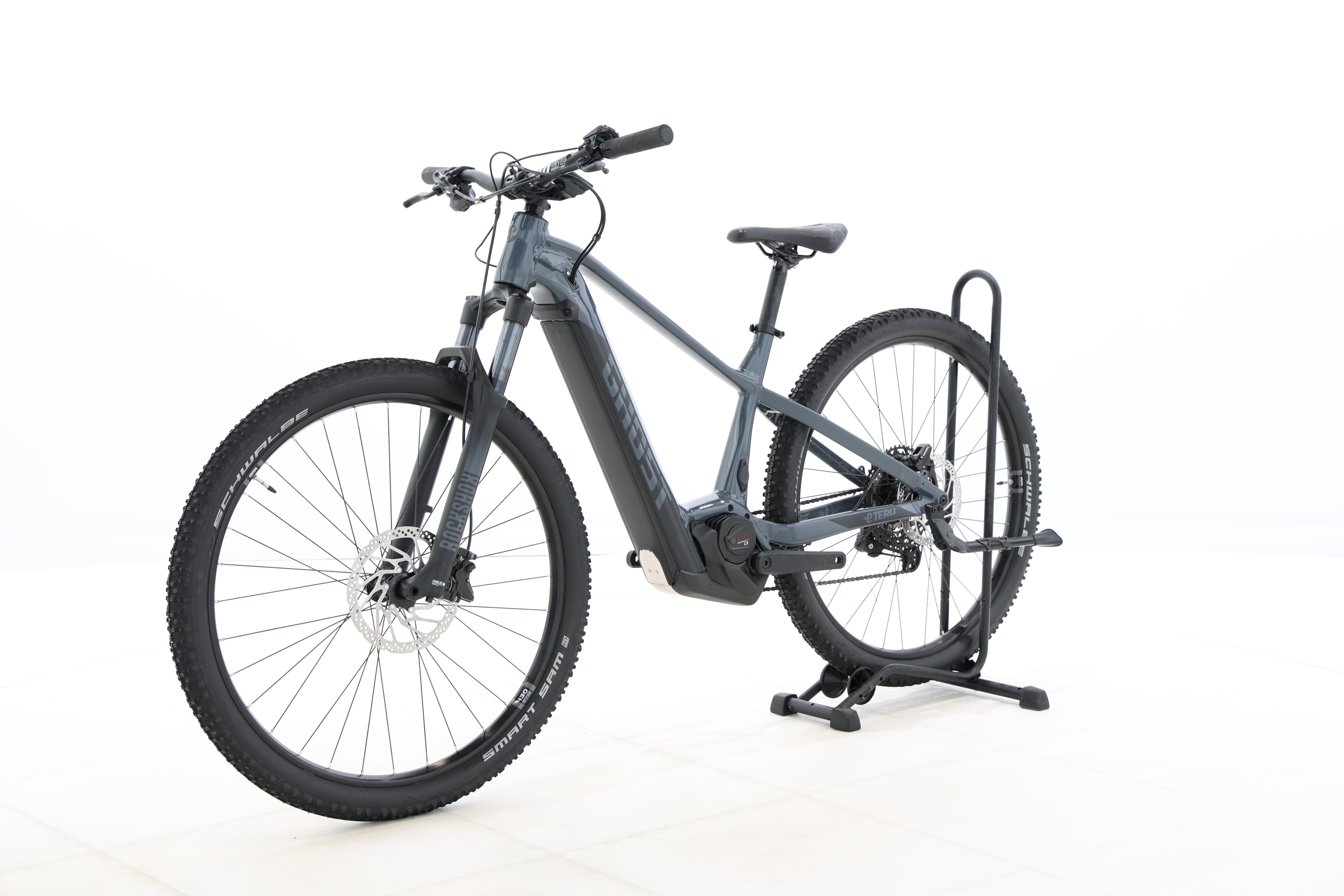 305de013-ae03-4596-be4d-2ca9f3e8091a