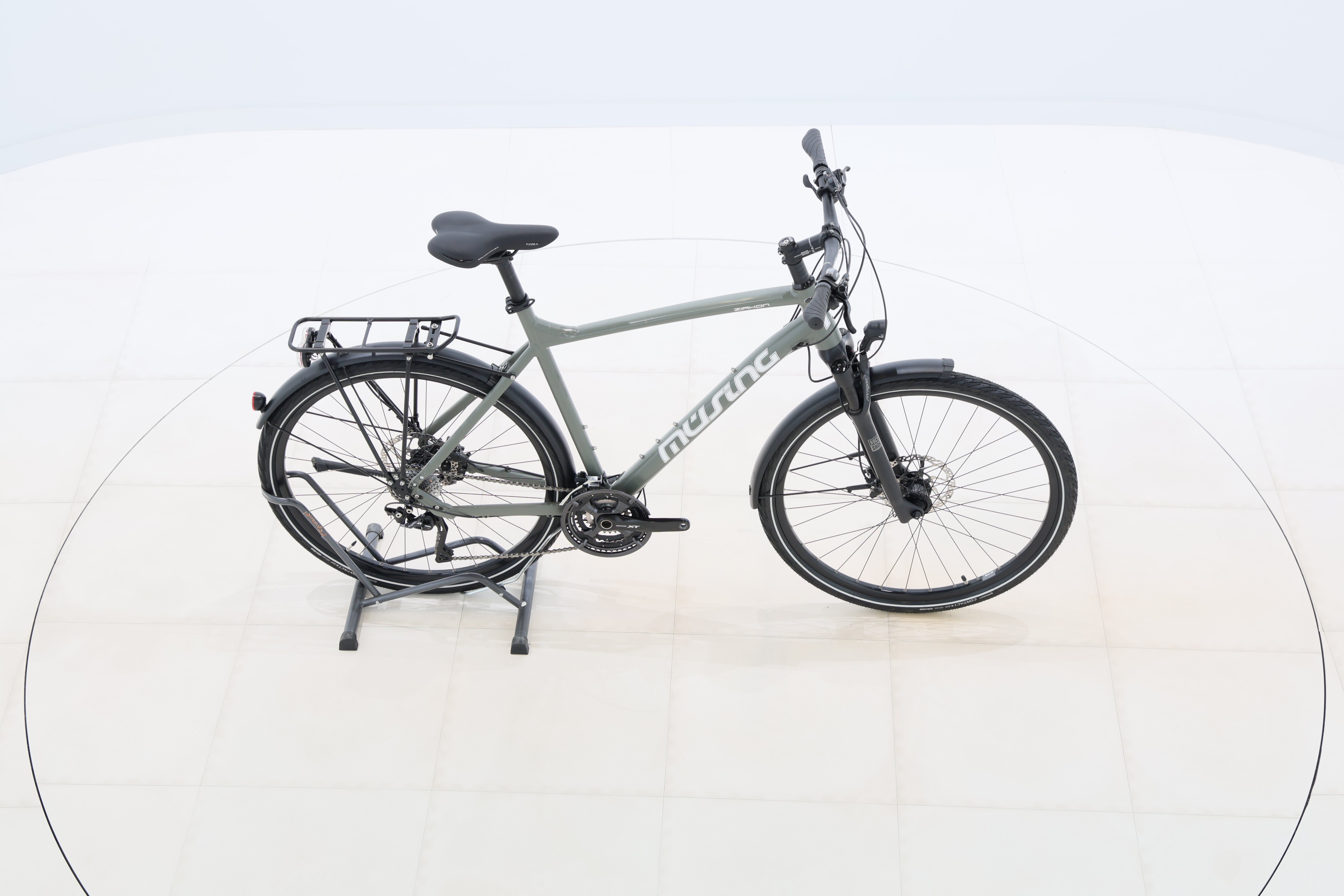 86cae595-579a-49c6-9e9c-c4fec8ebb5c3