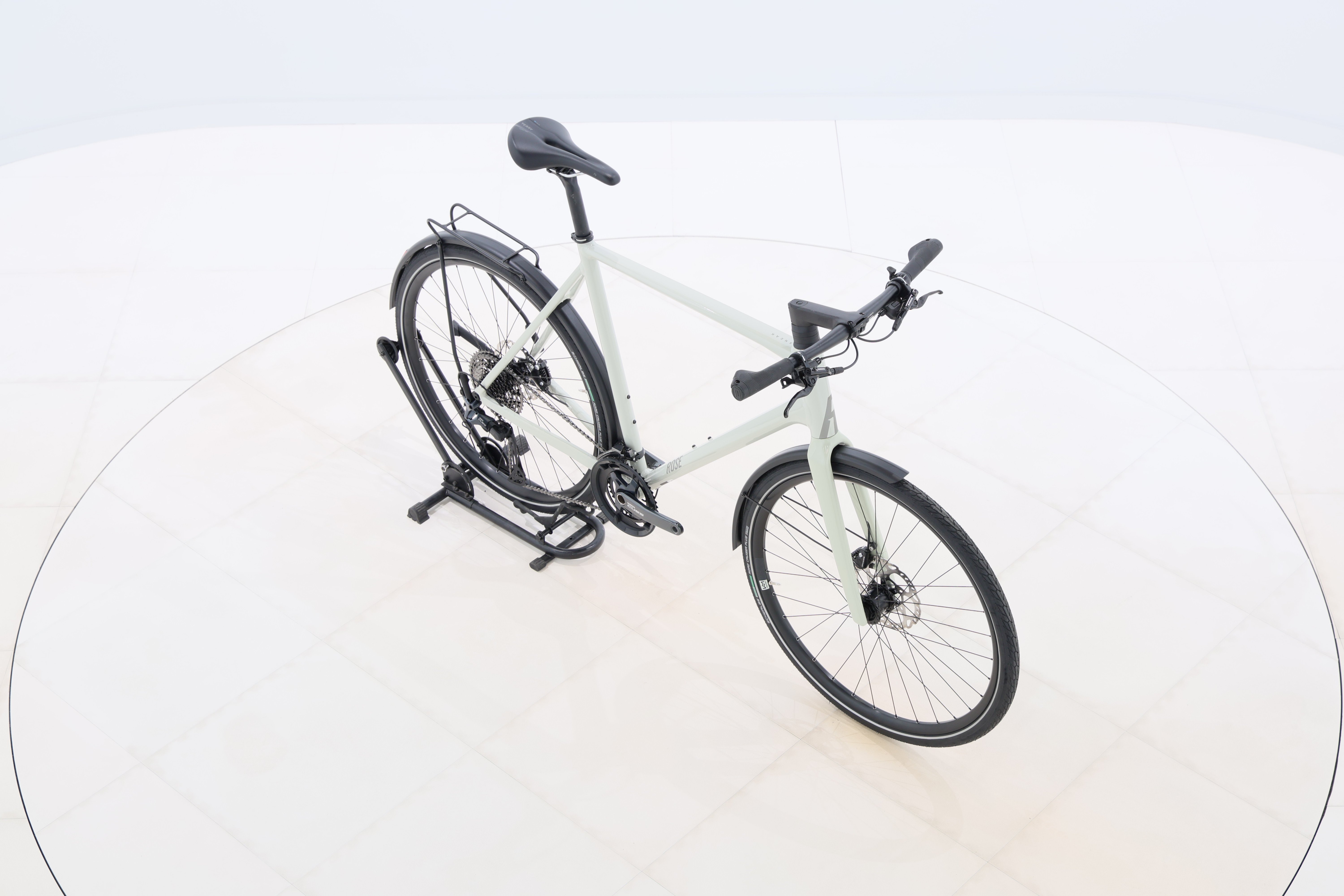 7404431d-73bb-4db5-9780-0fc8d3634fb8