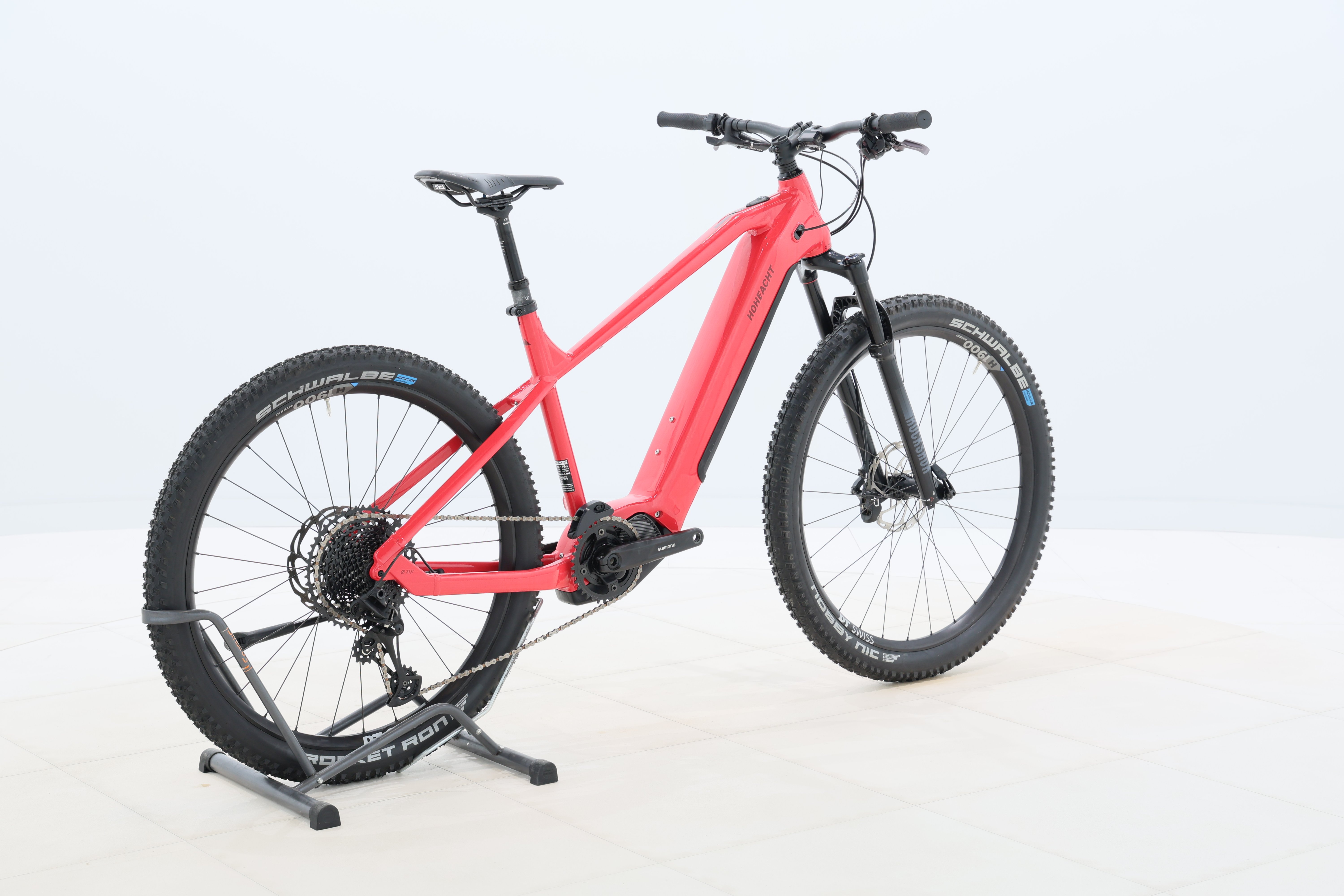 03b60e87-03cb-4eeb-9495-4225bea3d6b7