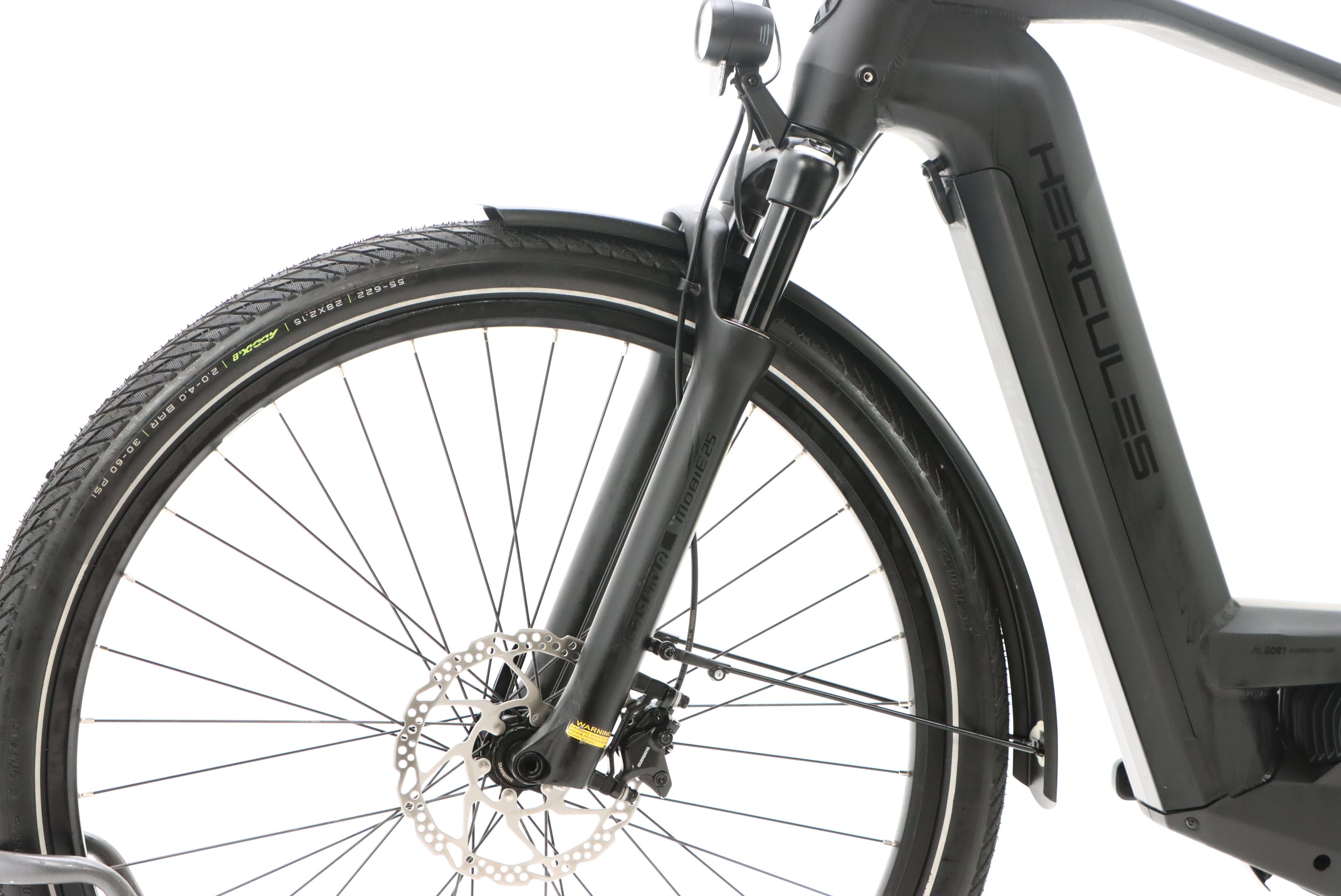 60c4174b-4d93-473c-b2f9-12244d74435c