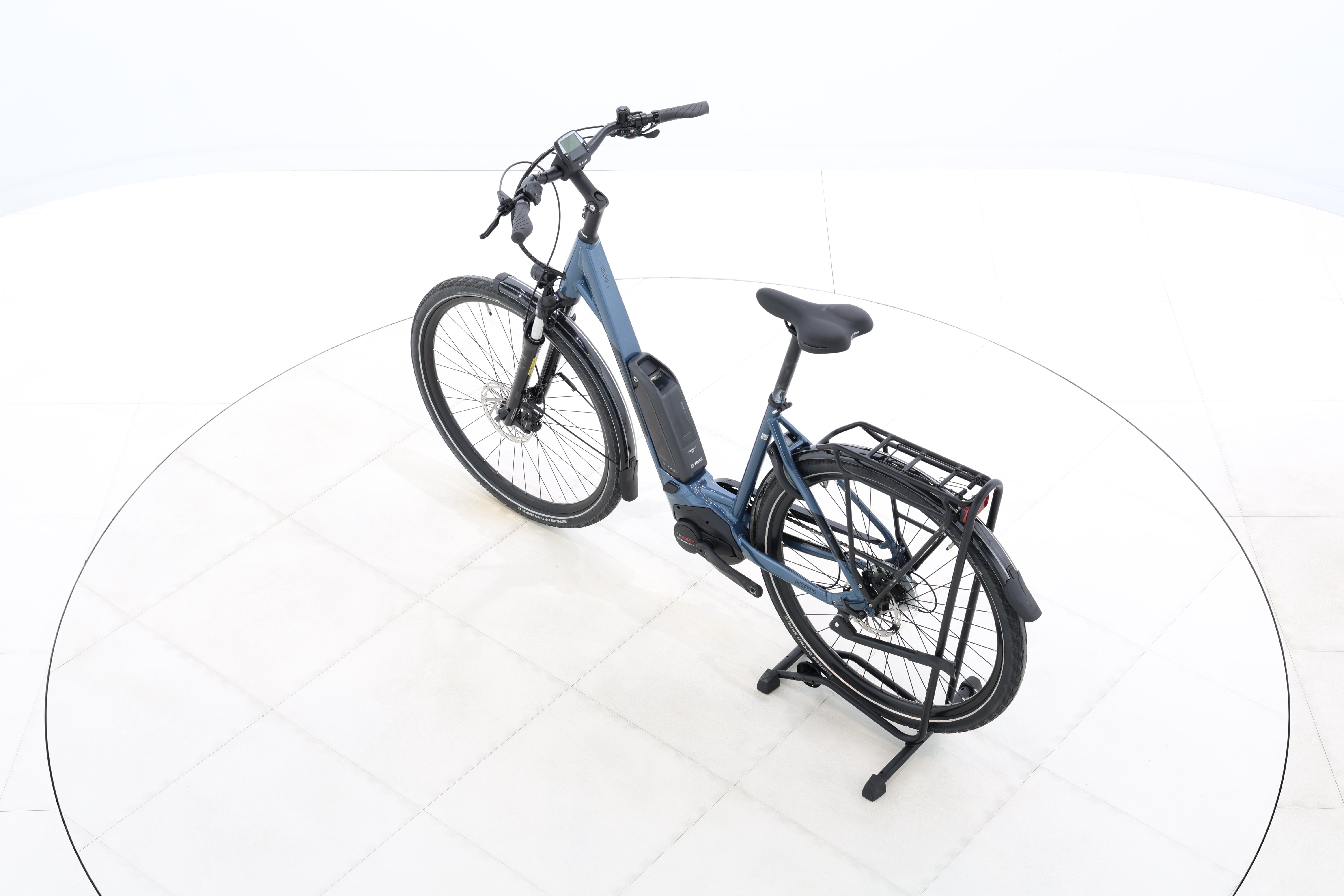 86855de0-eab5-4121-bd19-e12cb965d462