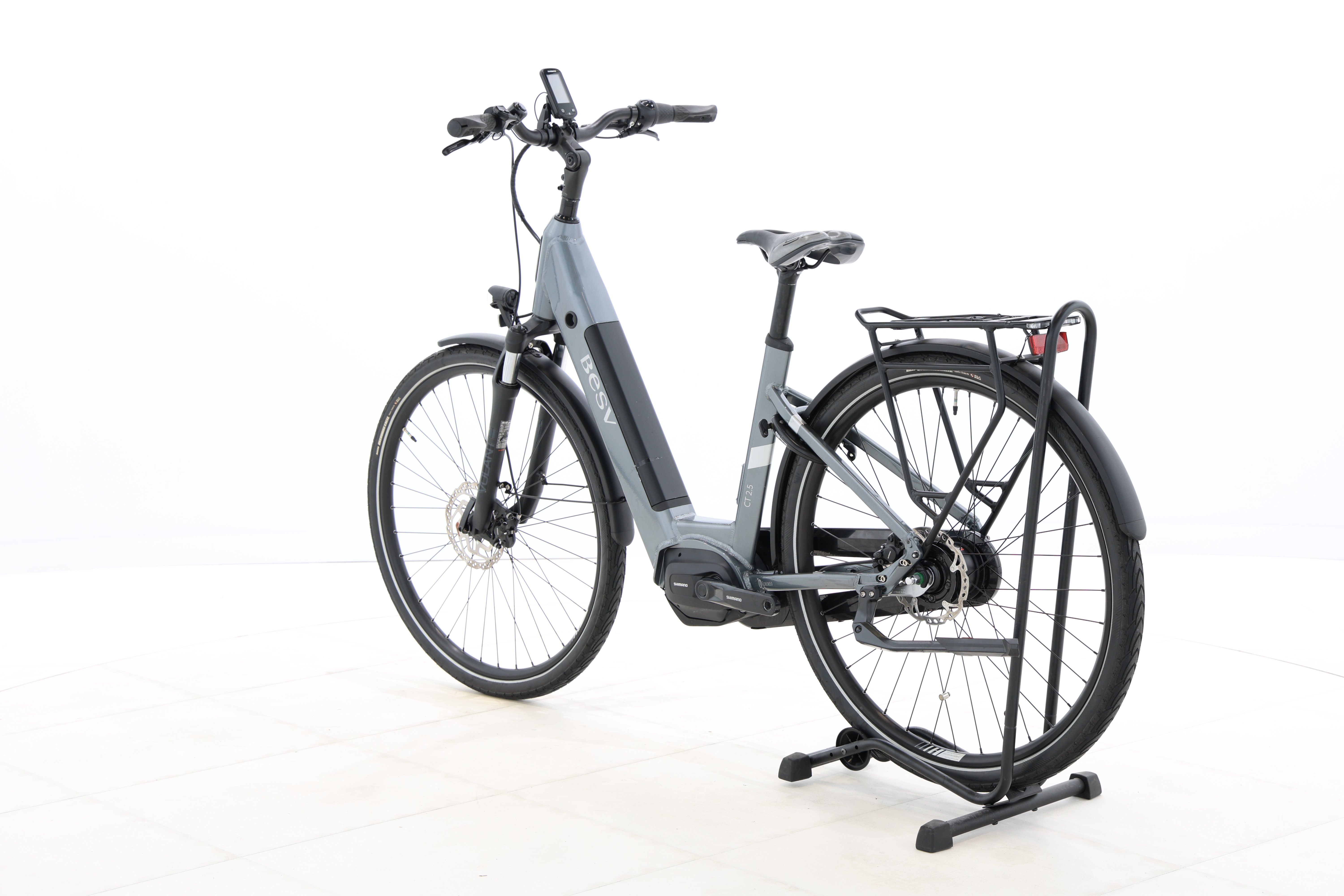 f4fae317-57f0-412c-bb5a-71a8075627a5