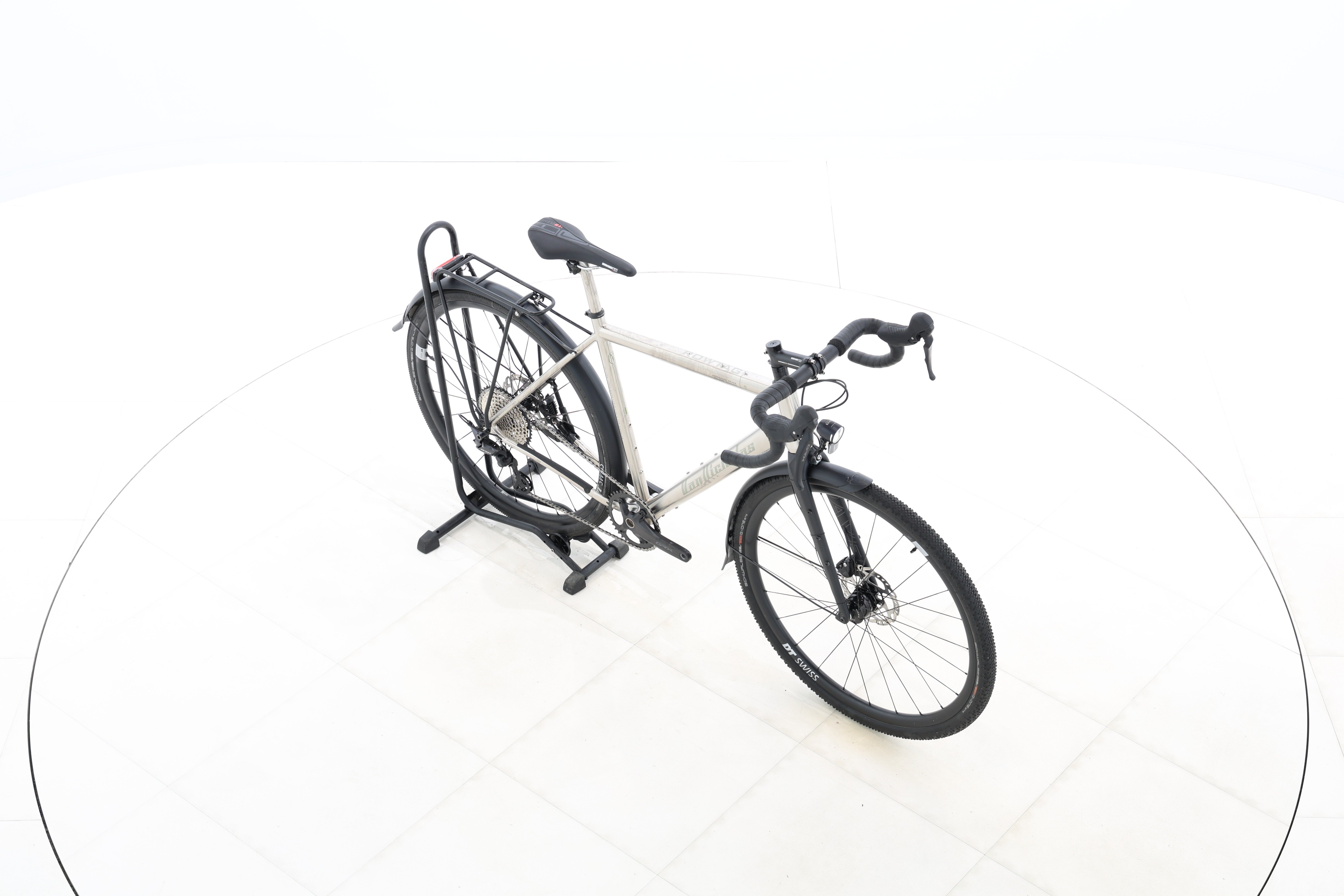 efc3c3fe-adb0-4c3c-b4f3-790dfbadd105