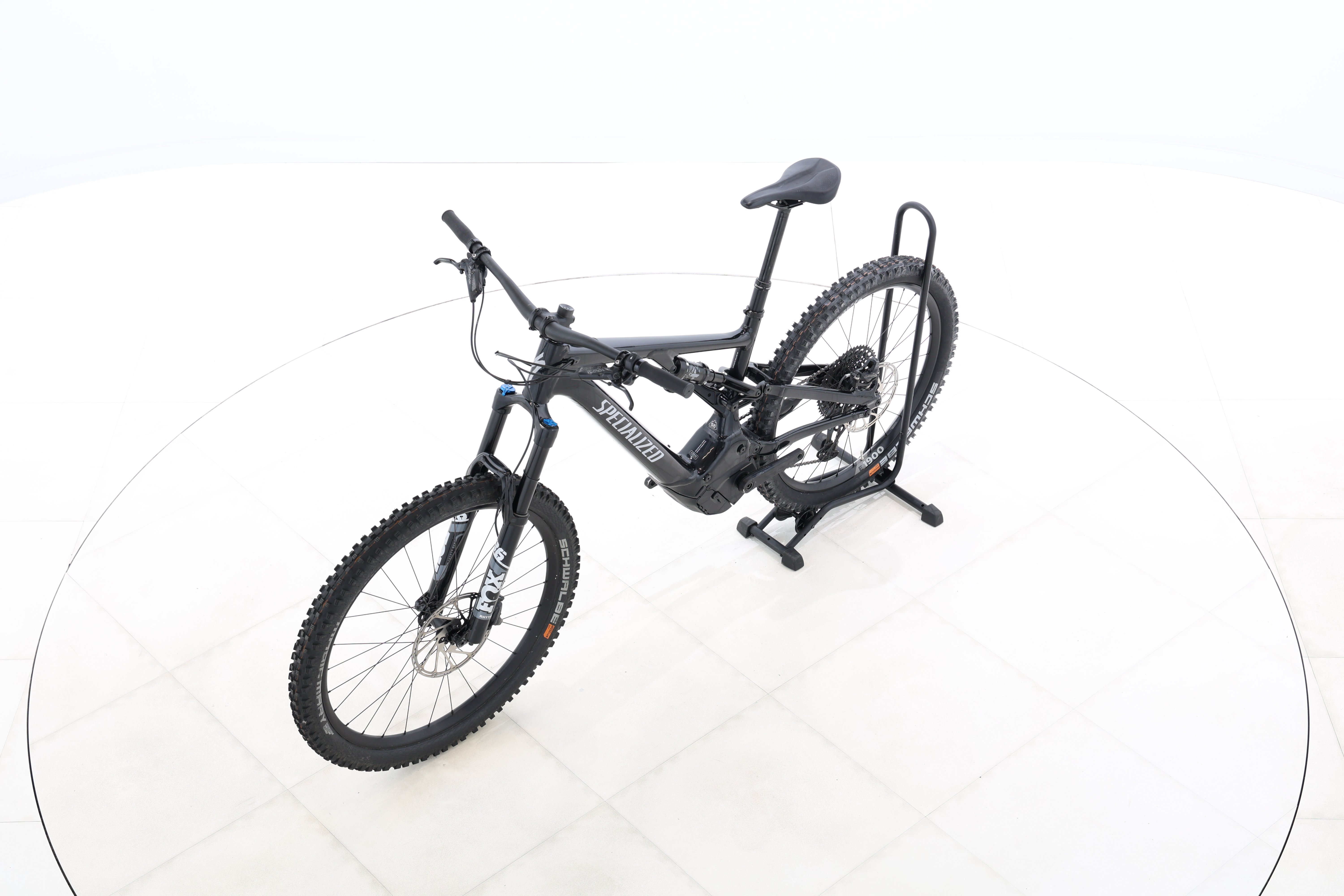 a1c907e2-f22a-475d-8595-0a5bc90d78e7