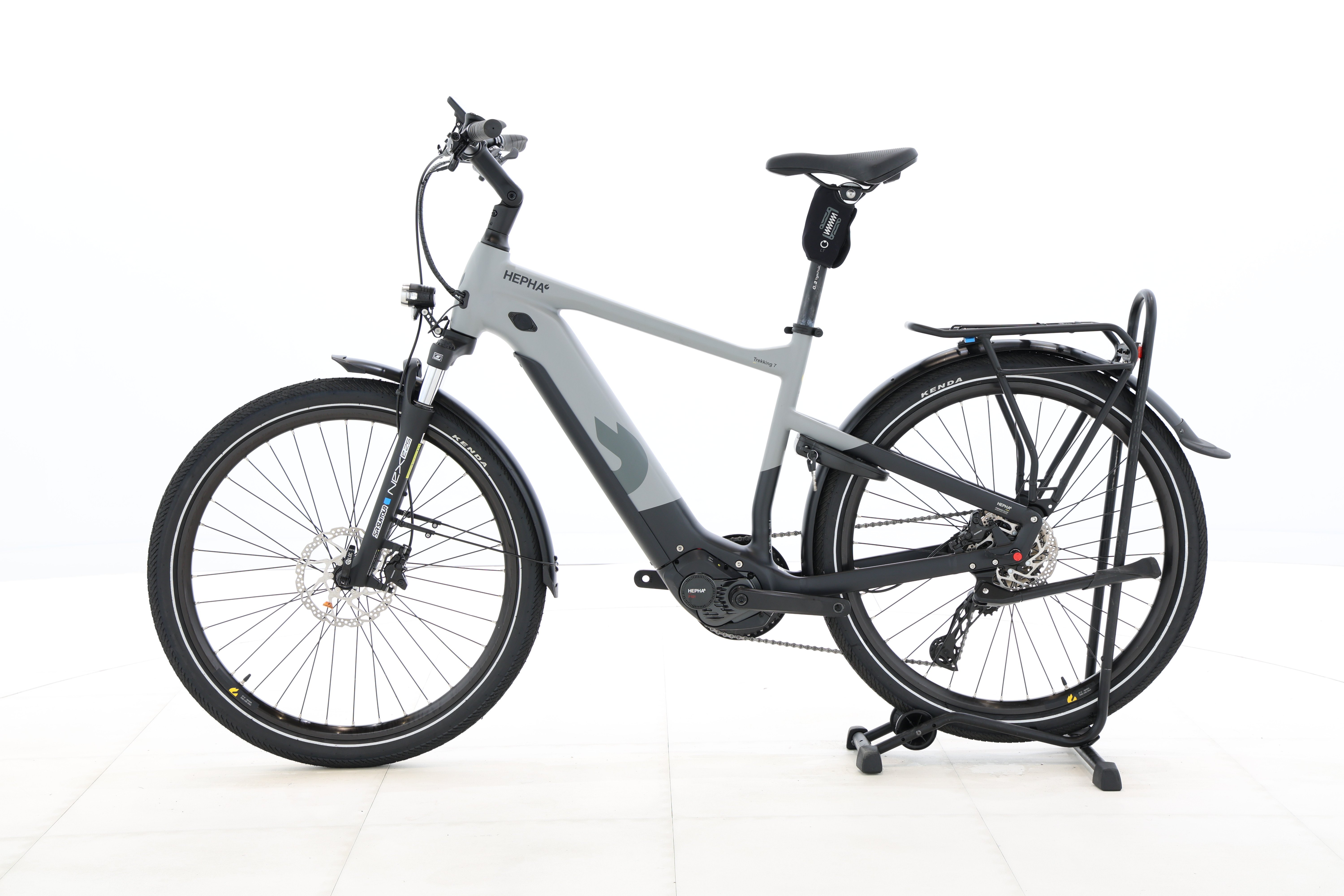 46b276c3-cc8b-4c0b-b6f1-ab05c8af89e9