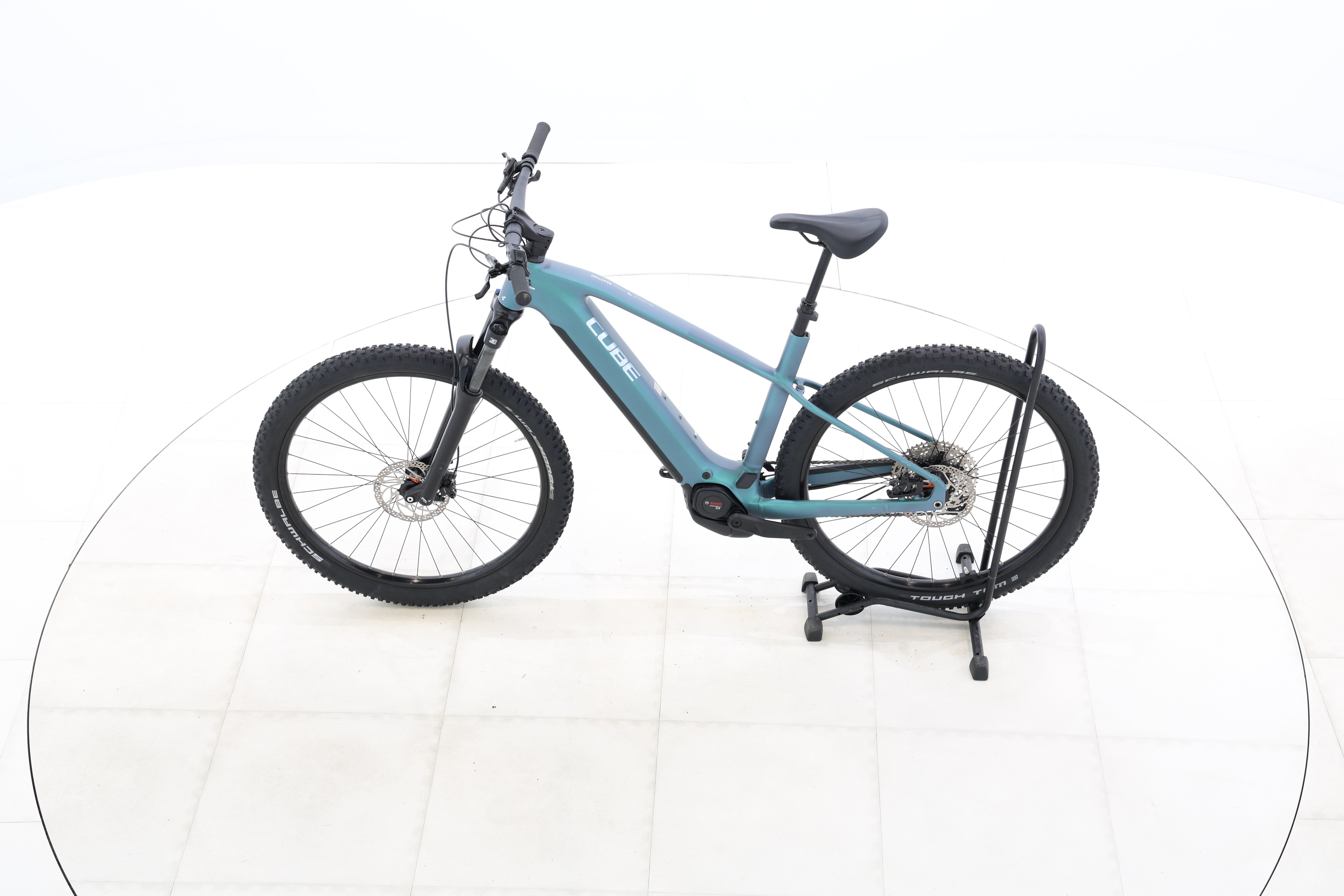 4a5ebaad-86e5-40d0-9131-d431137812ef