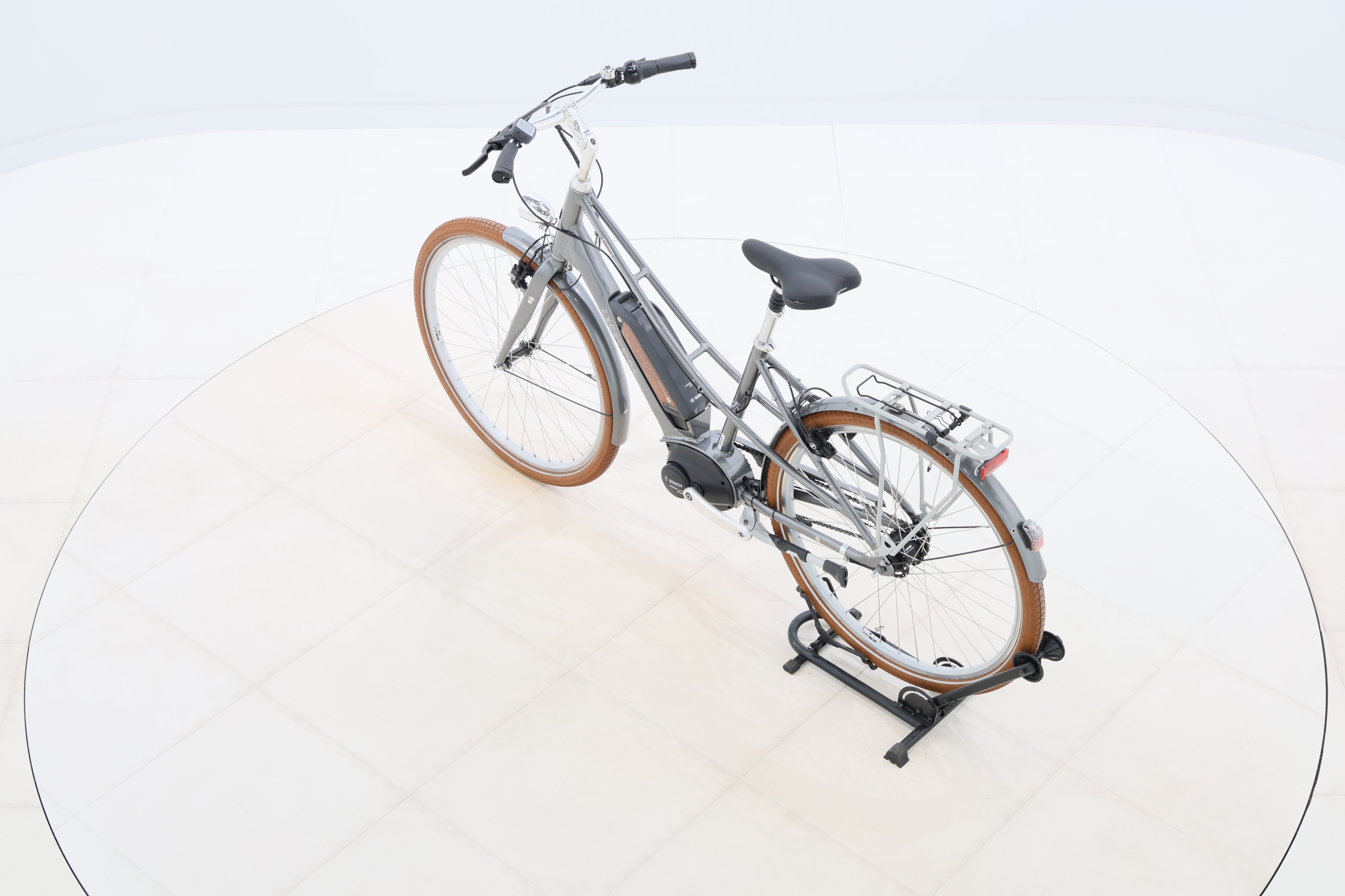 686d5c78-5b92-4933-ba5a-a64766b401bb