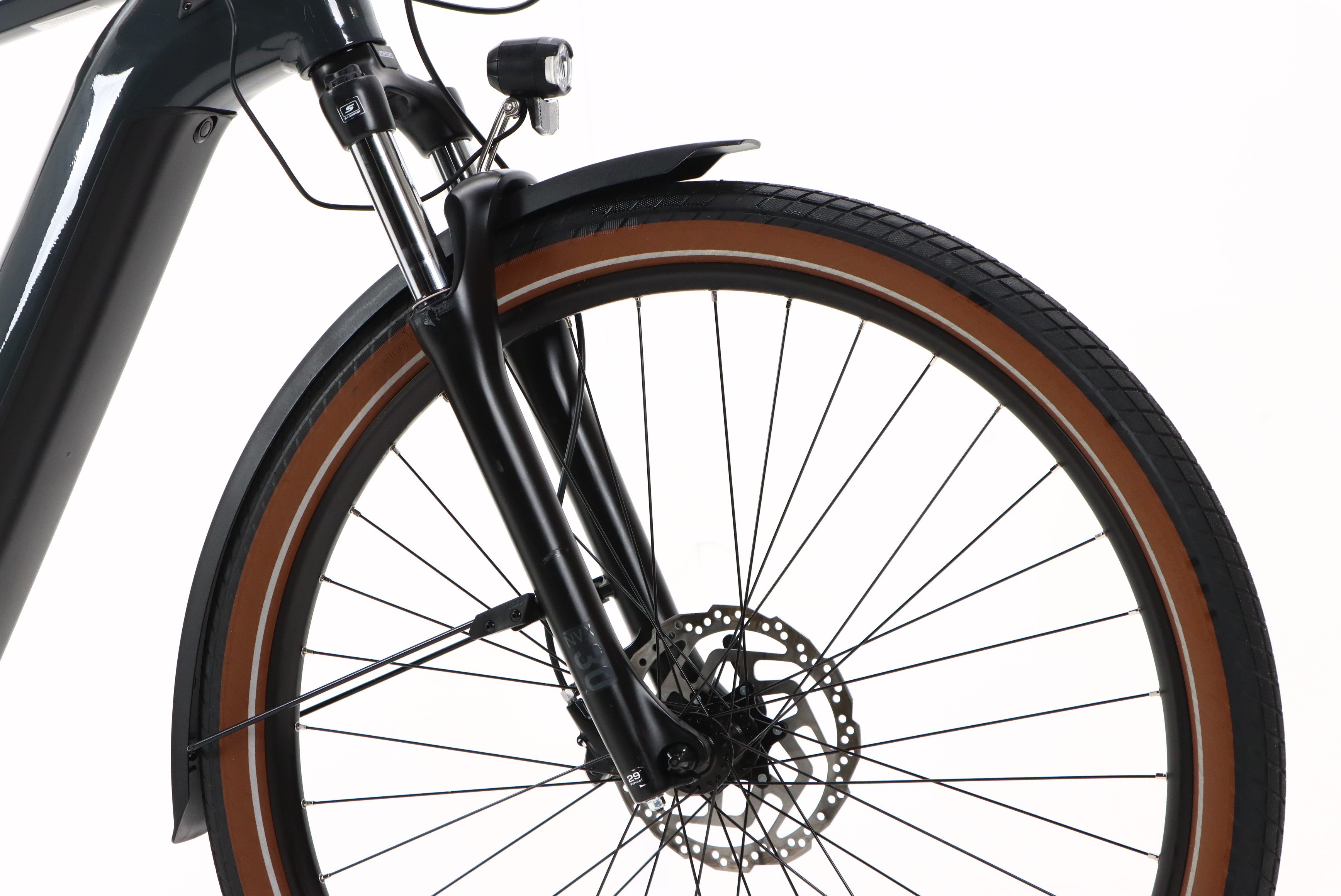 ac4a32f9-a3ee-4fff-a185-a0ea1d7ed78e