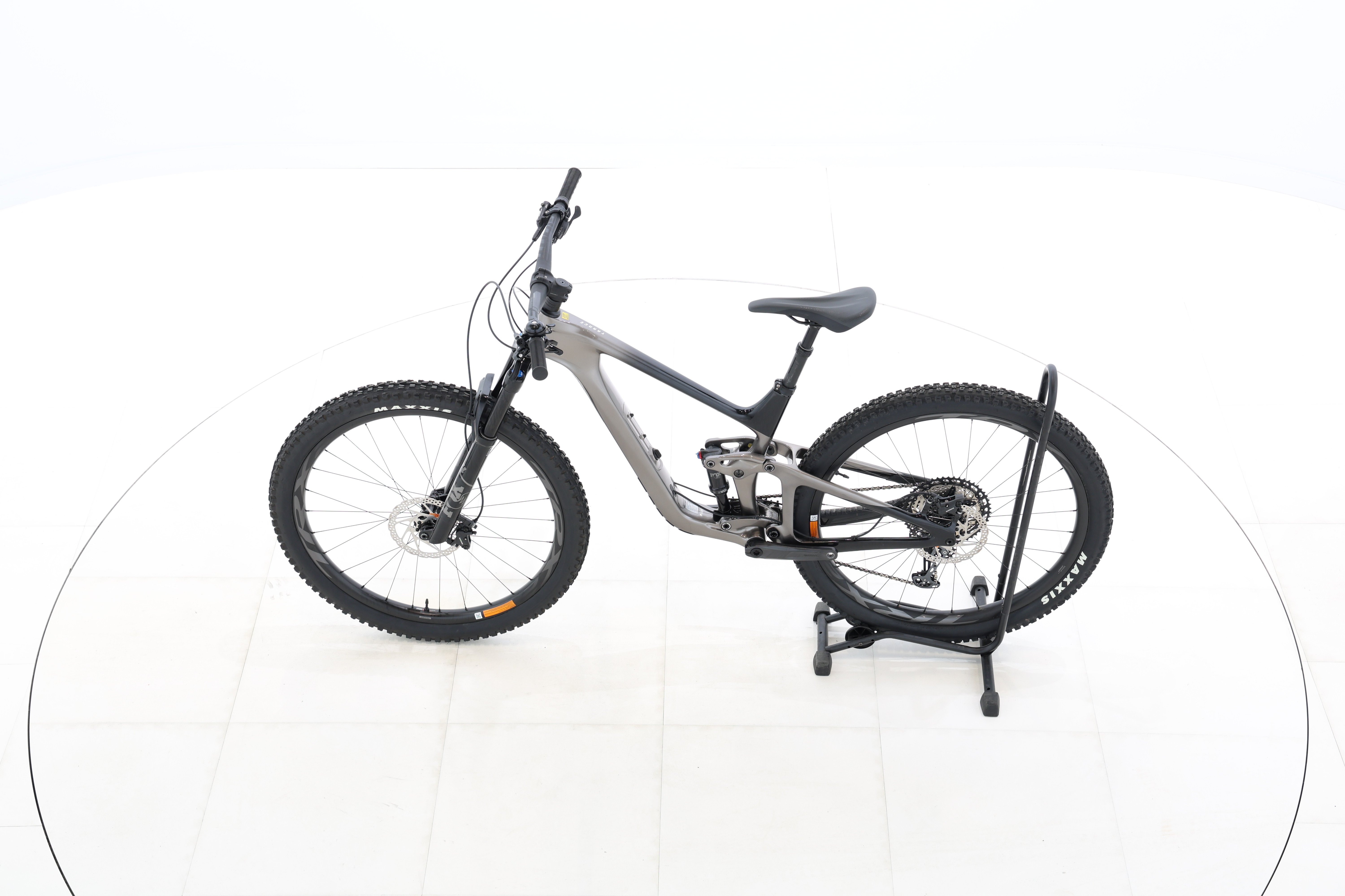 19bde96d-d154-4cd2-8e29-06eff3304826