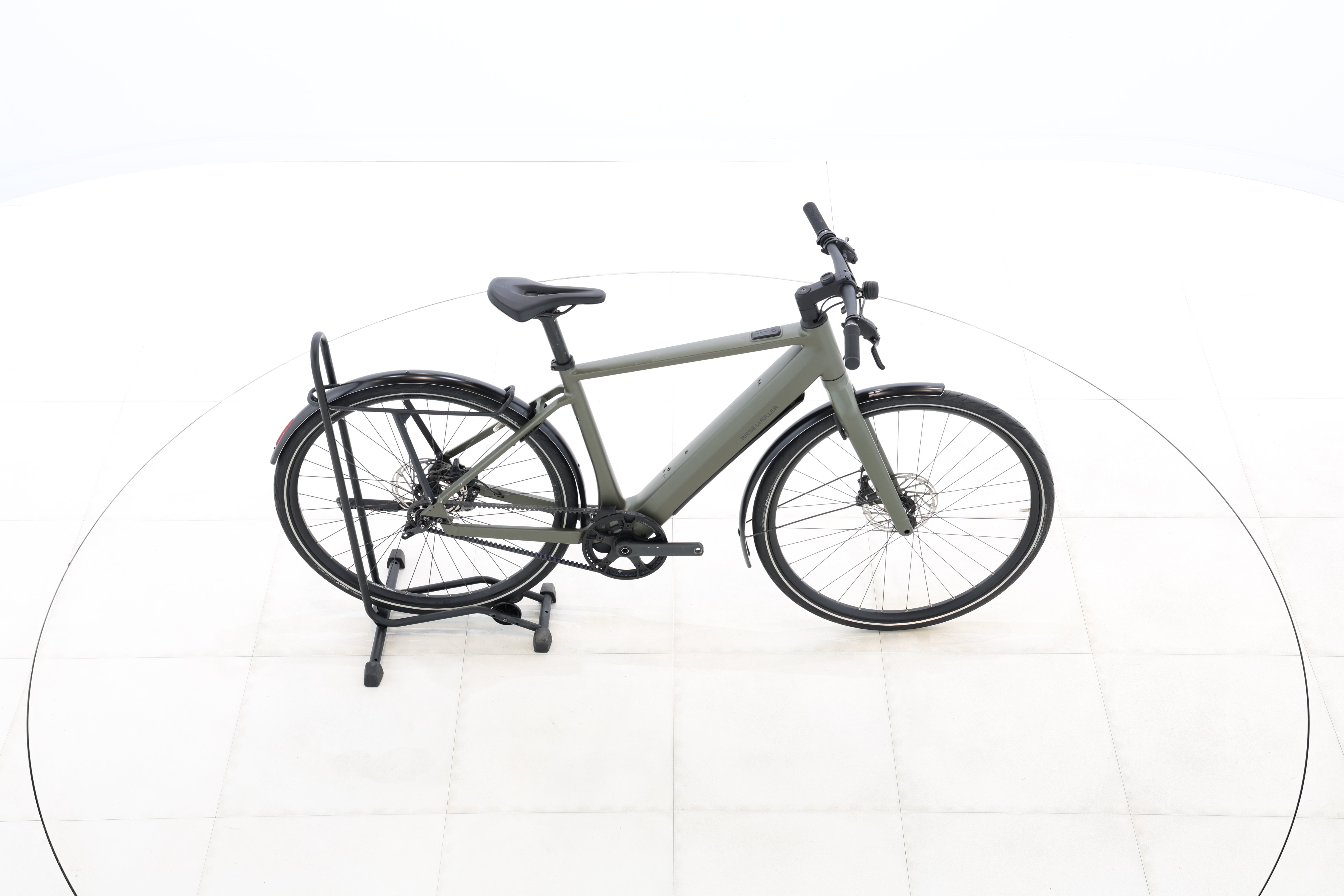 af5b8f0f-461c-47e4-ad15-ffe79cc0019c