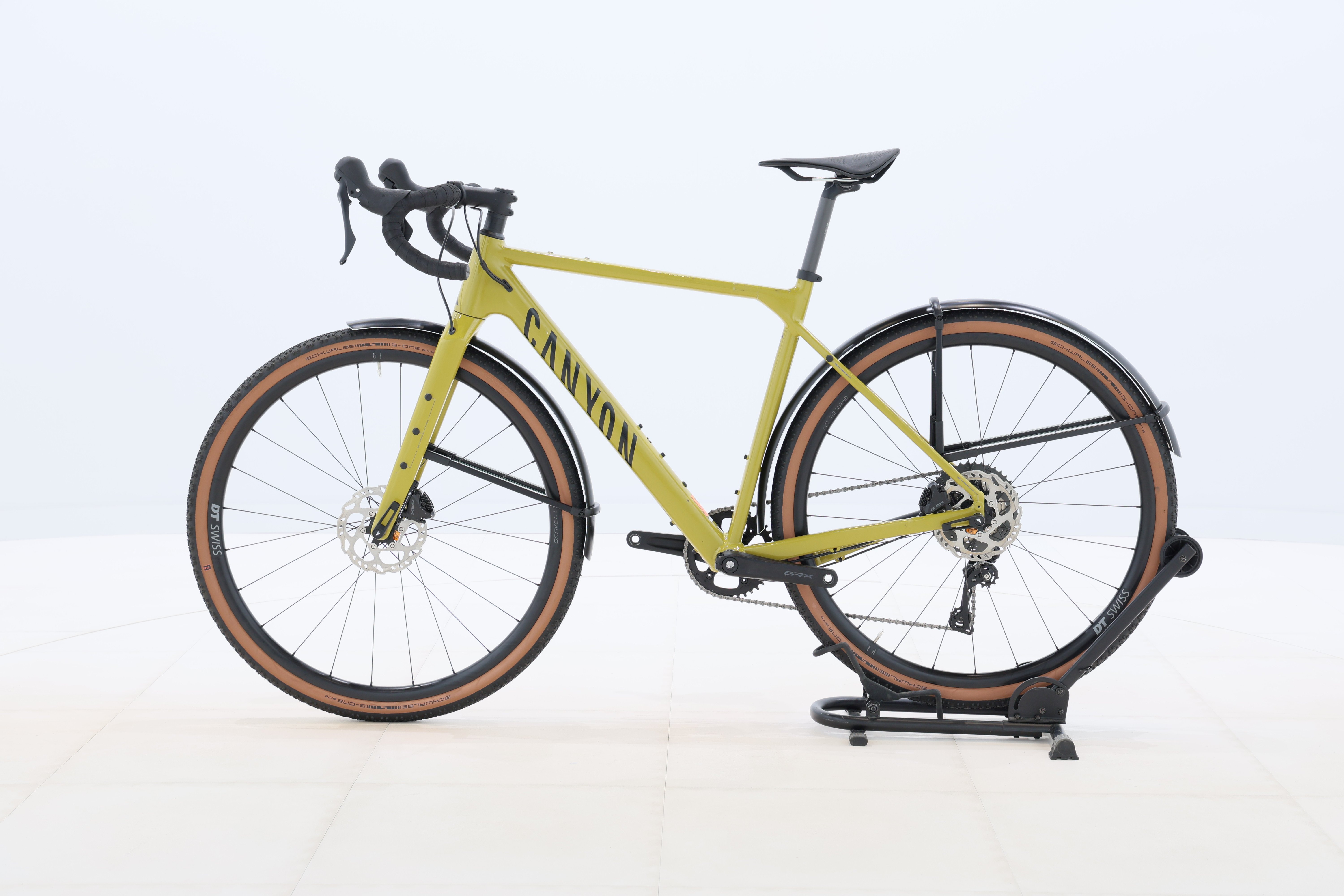 d7720c24-b6b0-4f0f-9212-3f24094c66b5