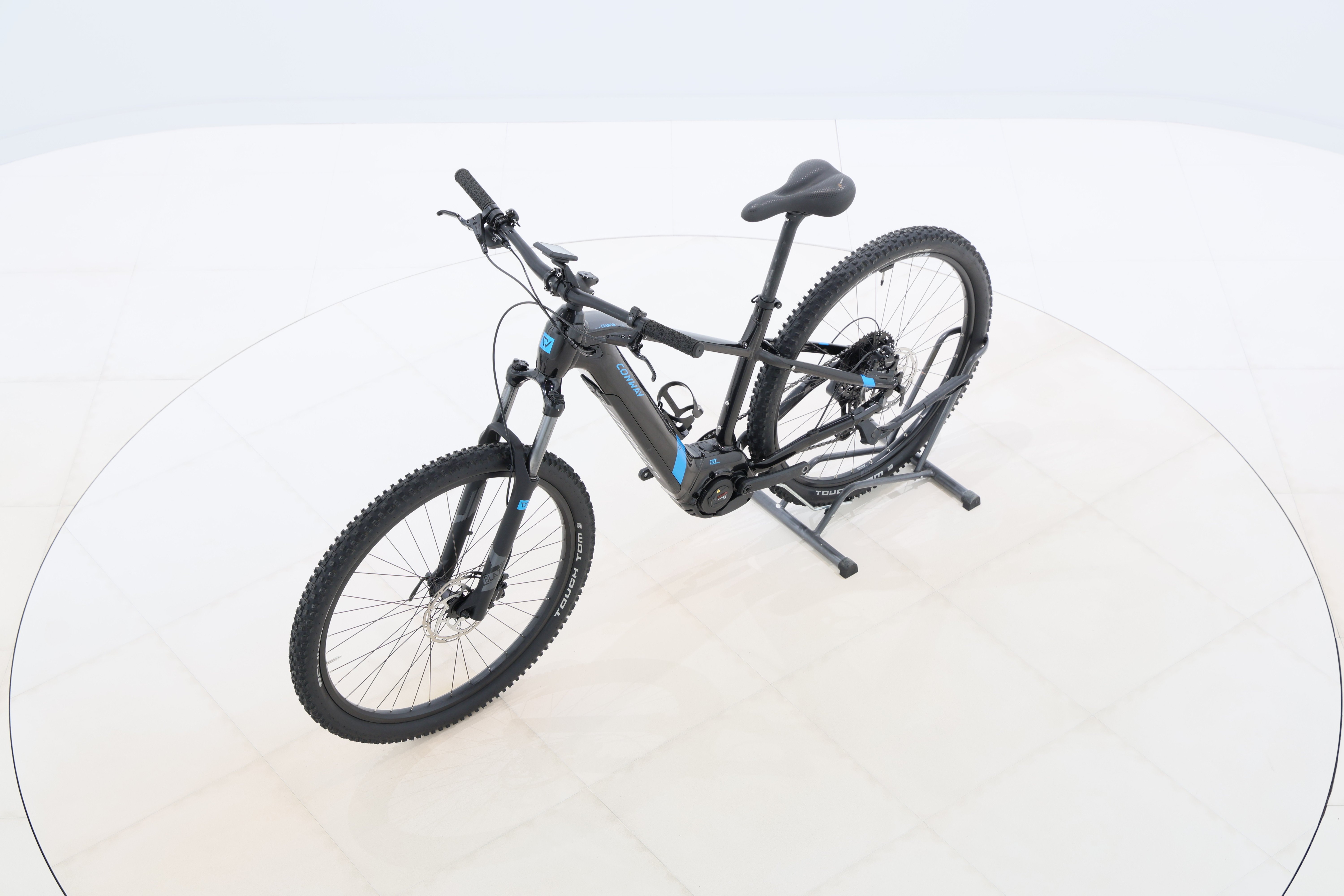 a8be09ce-2474-45e3-9241-99e80c9f277f