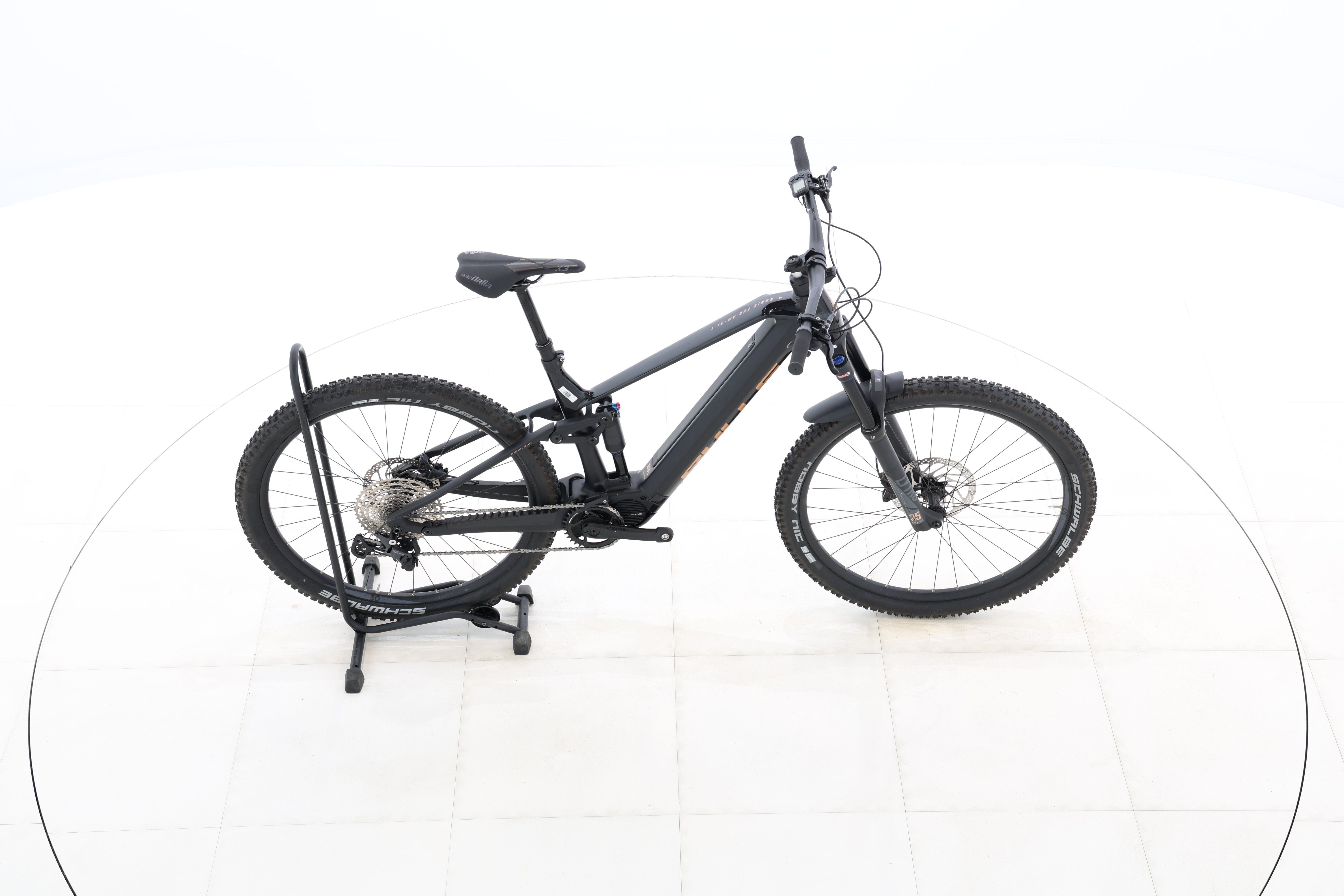 cc9233fc-c53a-4fa4-8390-94d84c116049