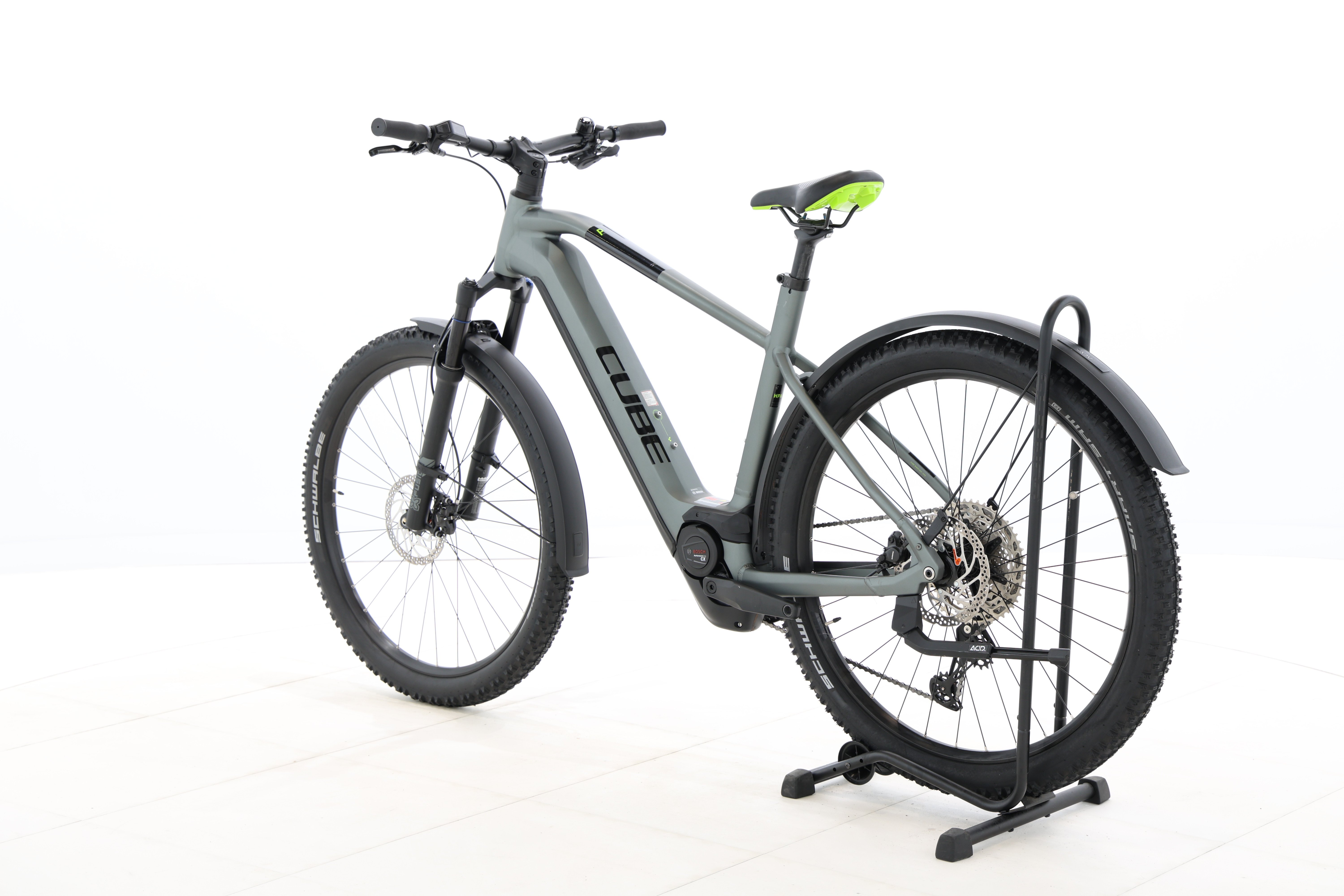 d805ef6b-2b2d-43dd-bd4d-29e3ad662e66