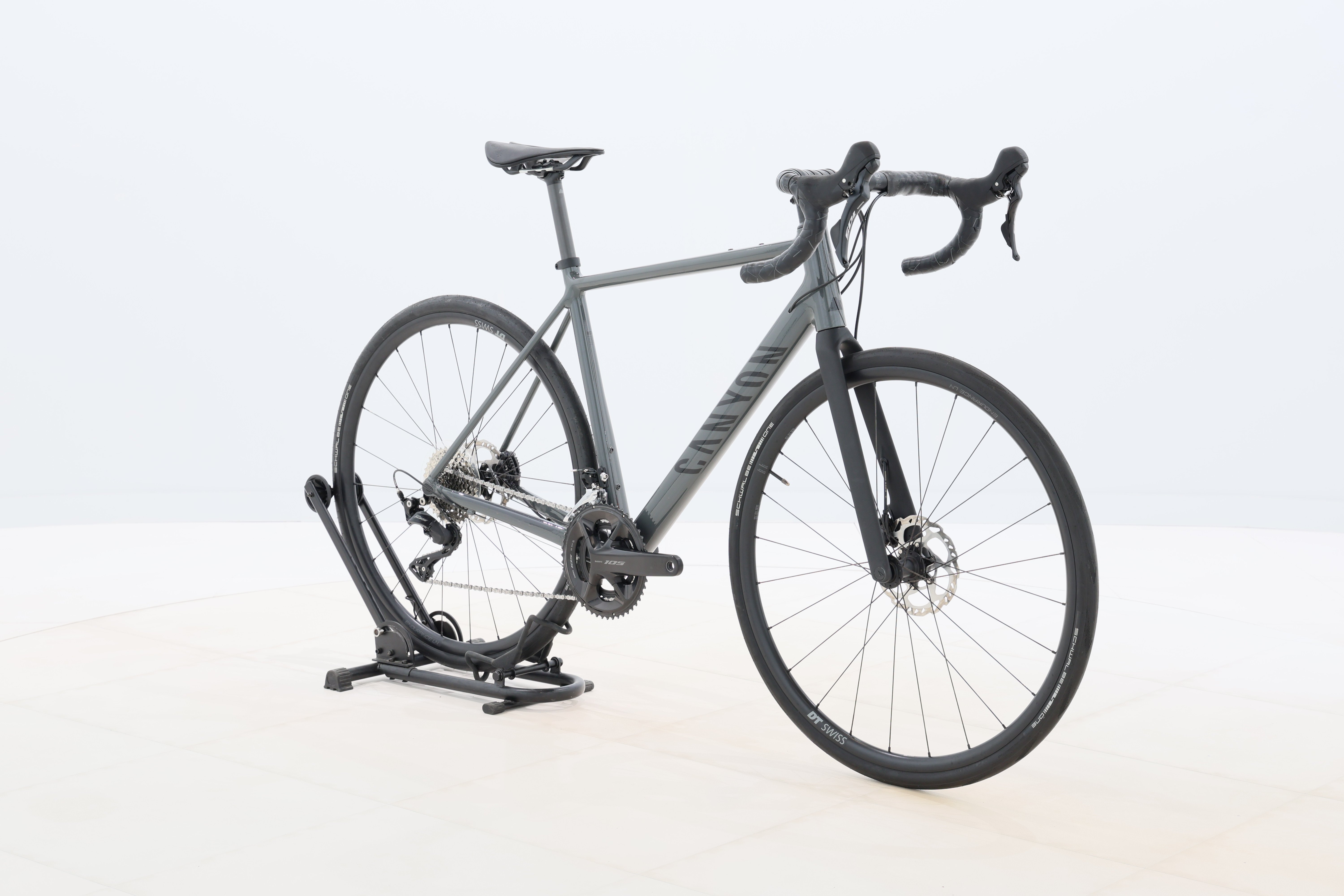 30522e19-a3c9-4614-92f2-379cb67a587d